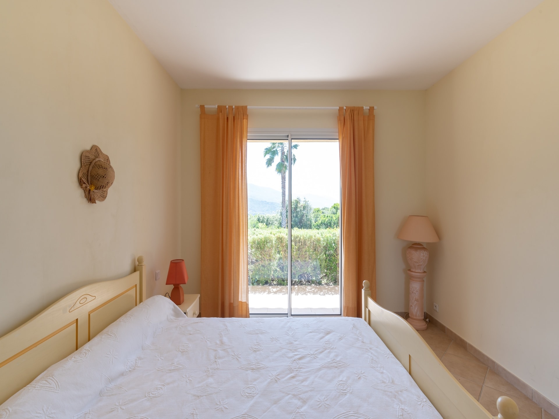 Villa Jaune: op 1 km van centrum en zee met privézwembad - foto 23