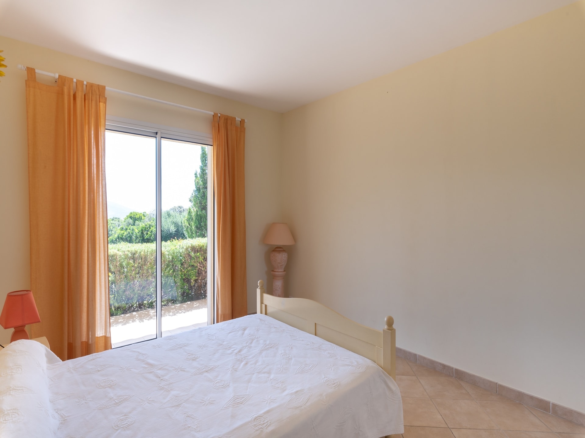 Villa Jaune: op 1 km van centrum en zee met privézwembad - foto 24