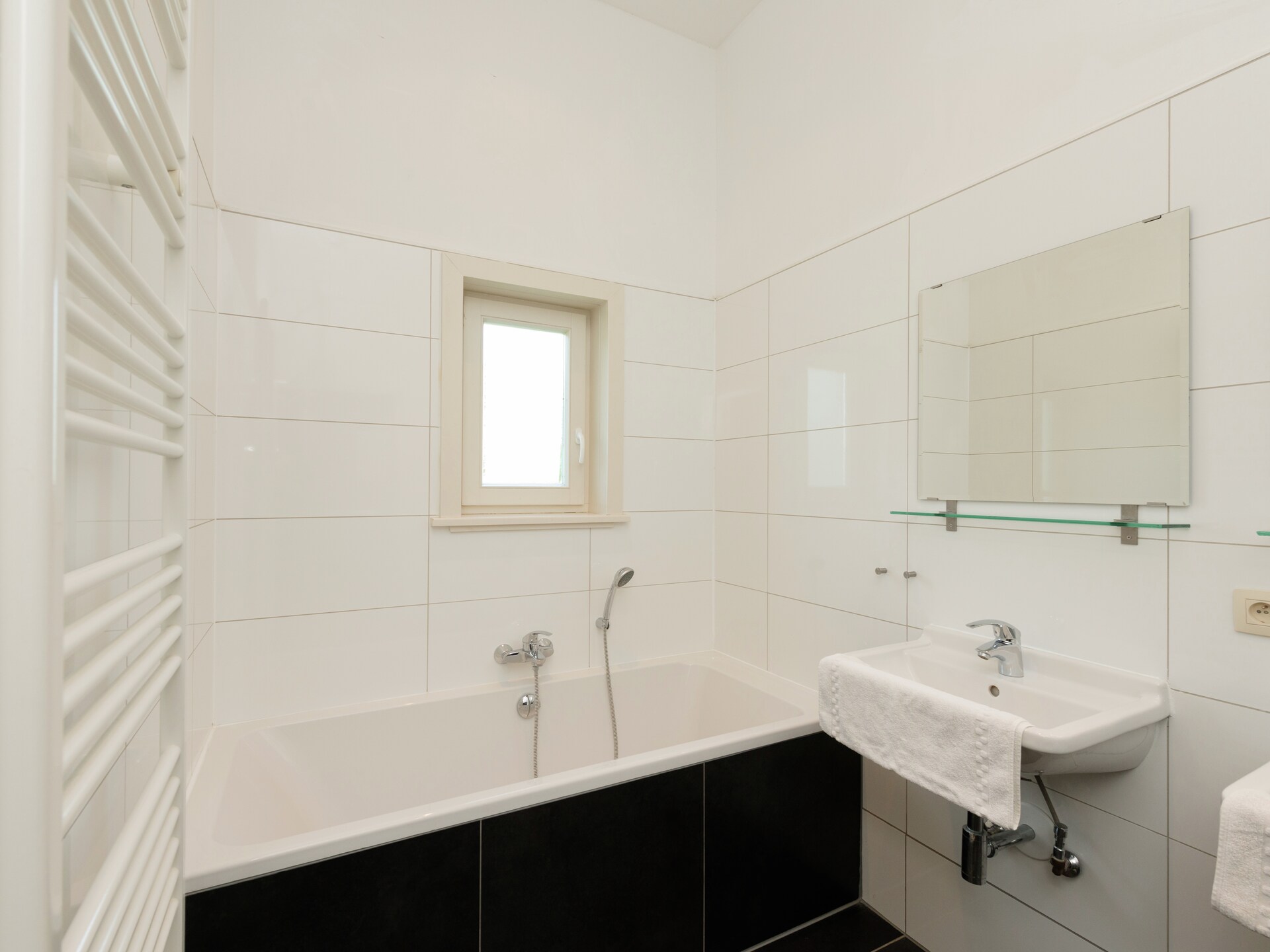 Luxe villa voor 16 personen met sauna en bubbelbad in de bossen bij Durbuy - foto 22