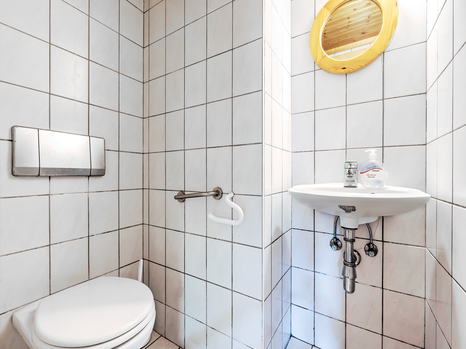 Op 1,0 km van de piste: Vakantiehuis Schmiddle in Matrei - foto 20