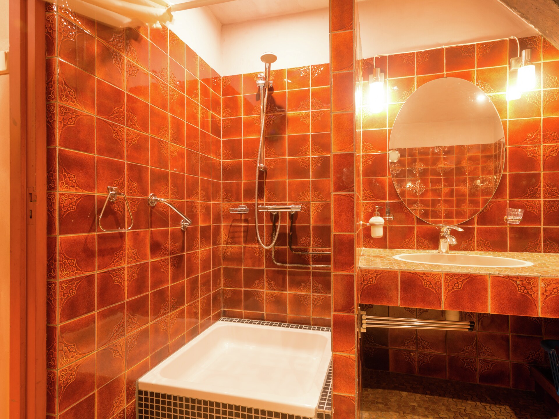 De Eekhorst: luxe woonboerderij met sauna en hottub in het Reestdal - foto 20