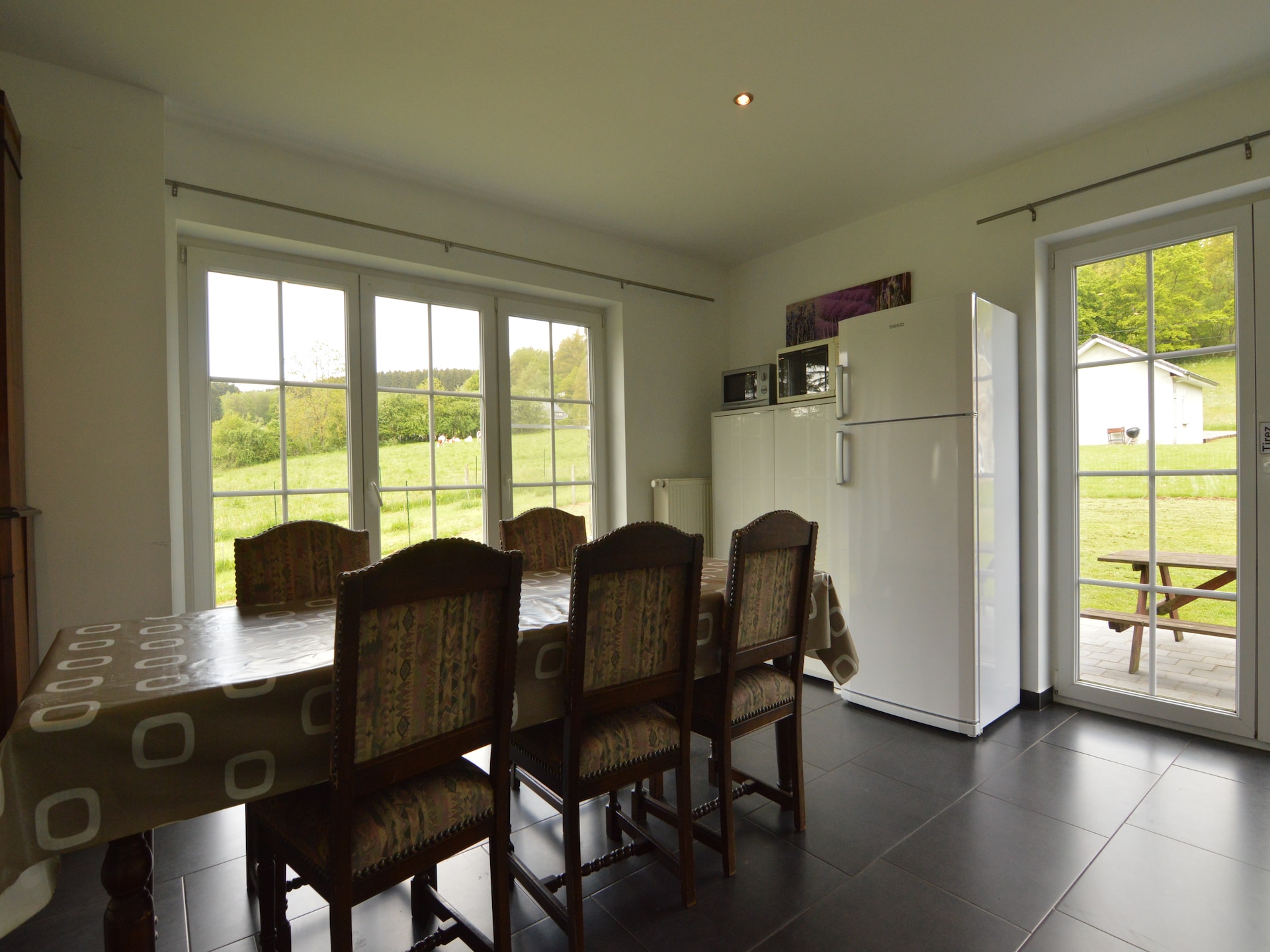Sur le Thiers - foto 13