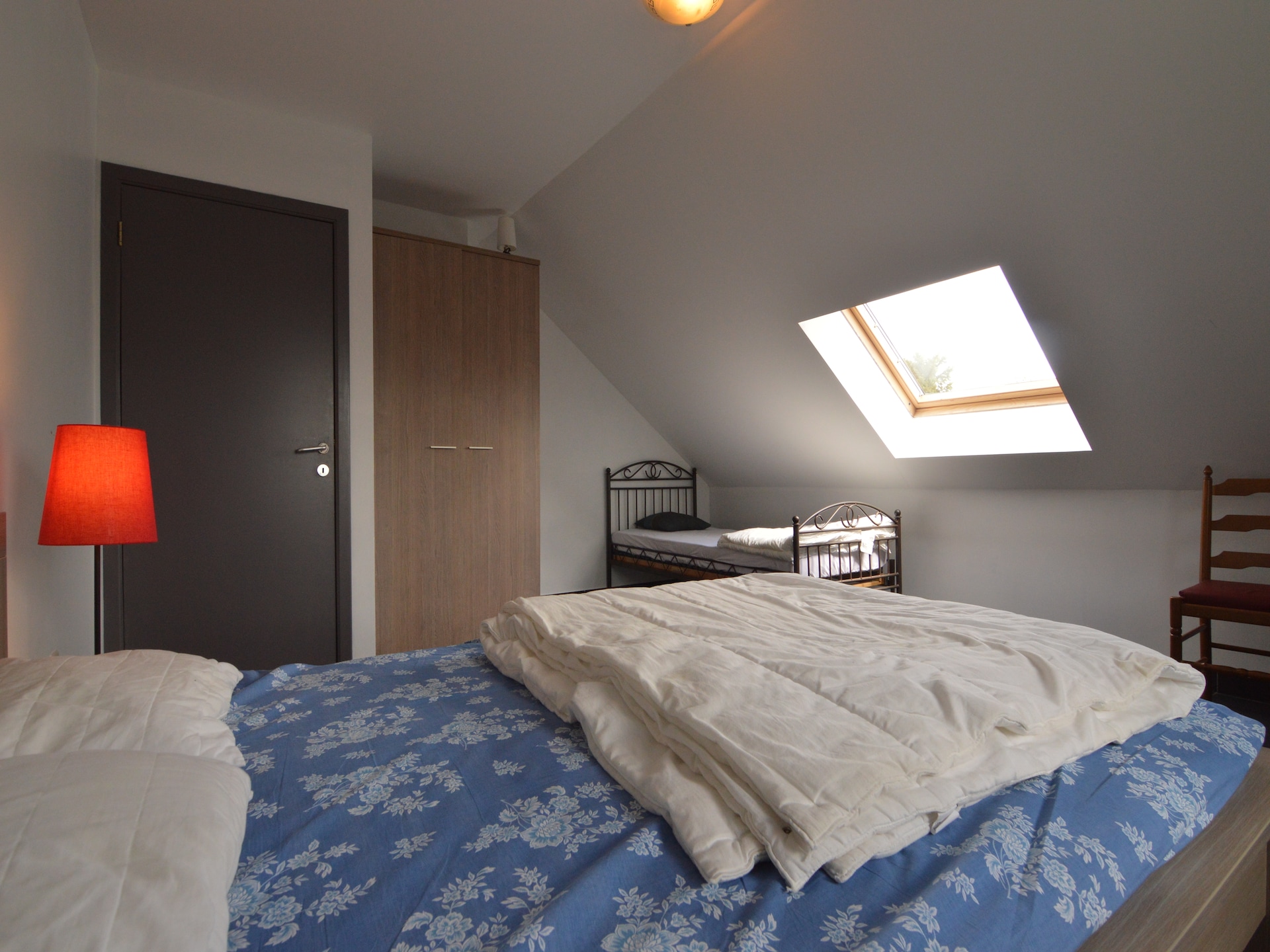 Sur le Thiers - foto 24