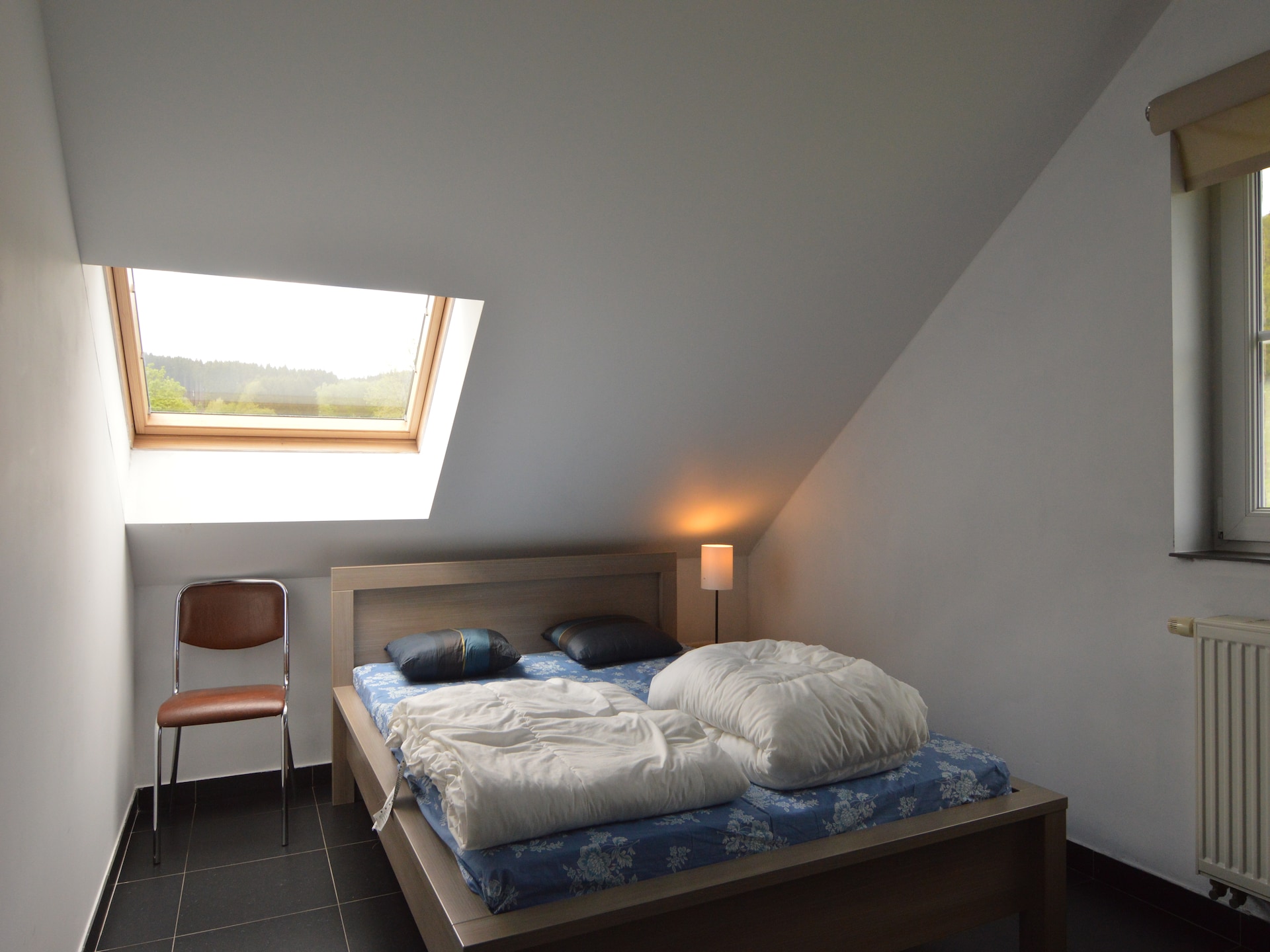 Sur le Thiers - foto 27