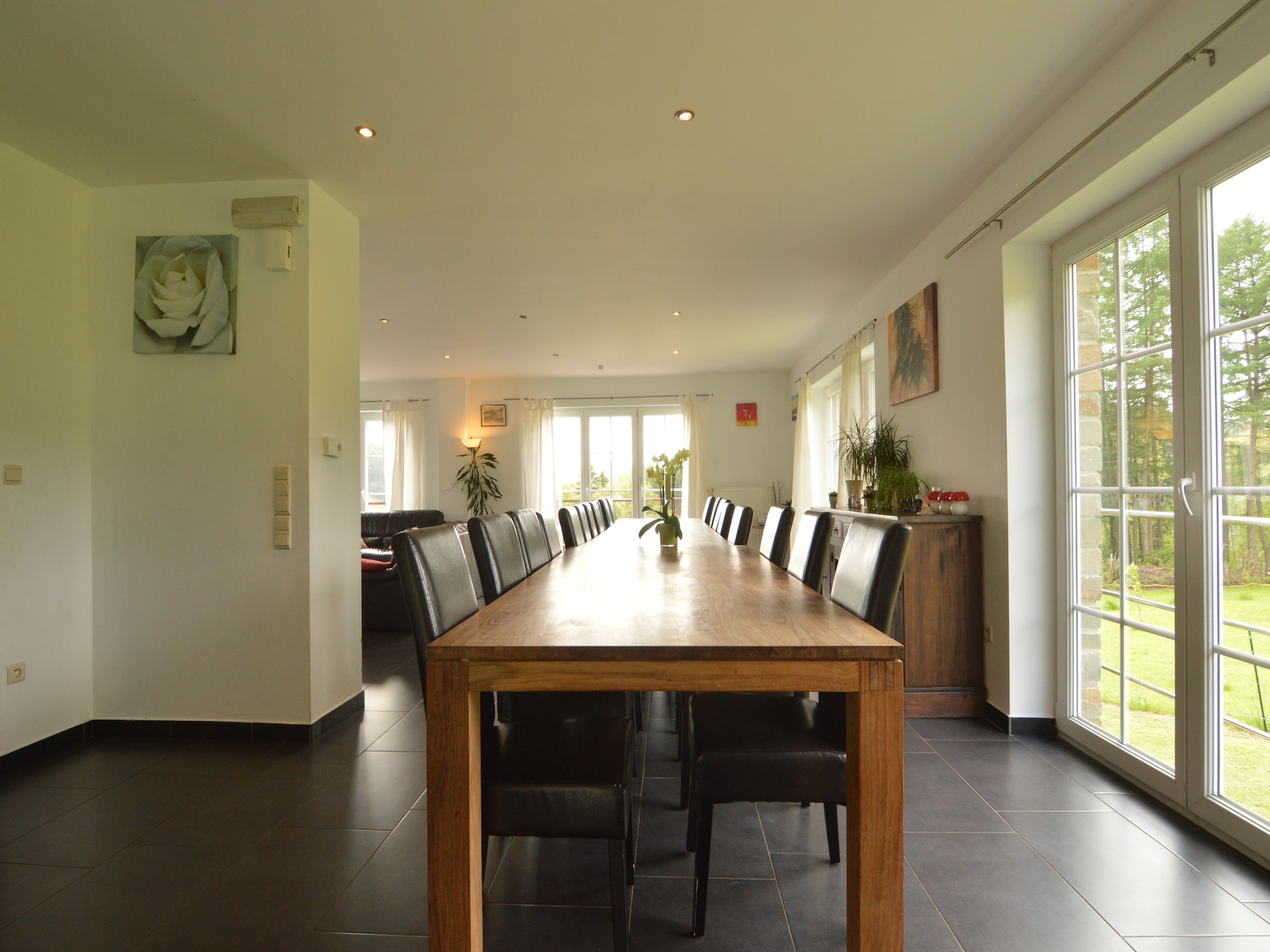 Sur le Thiers - foto 10