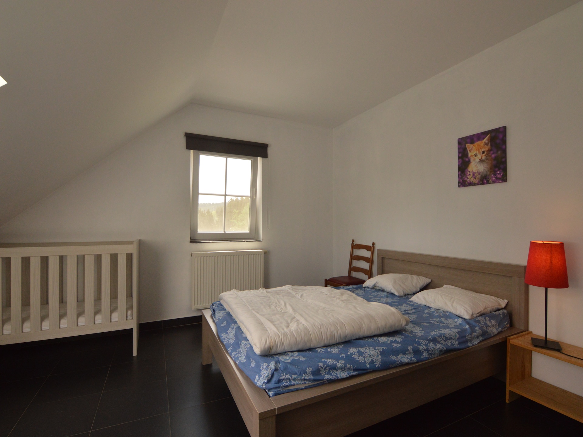 Sur le Thiers - foto 23