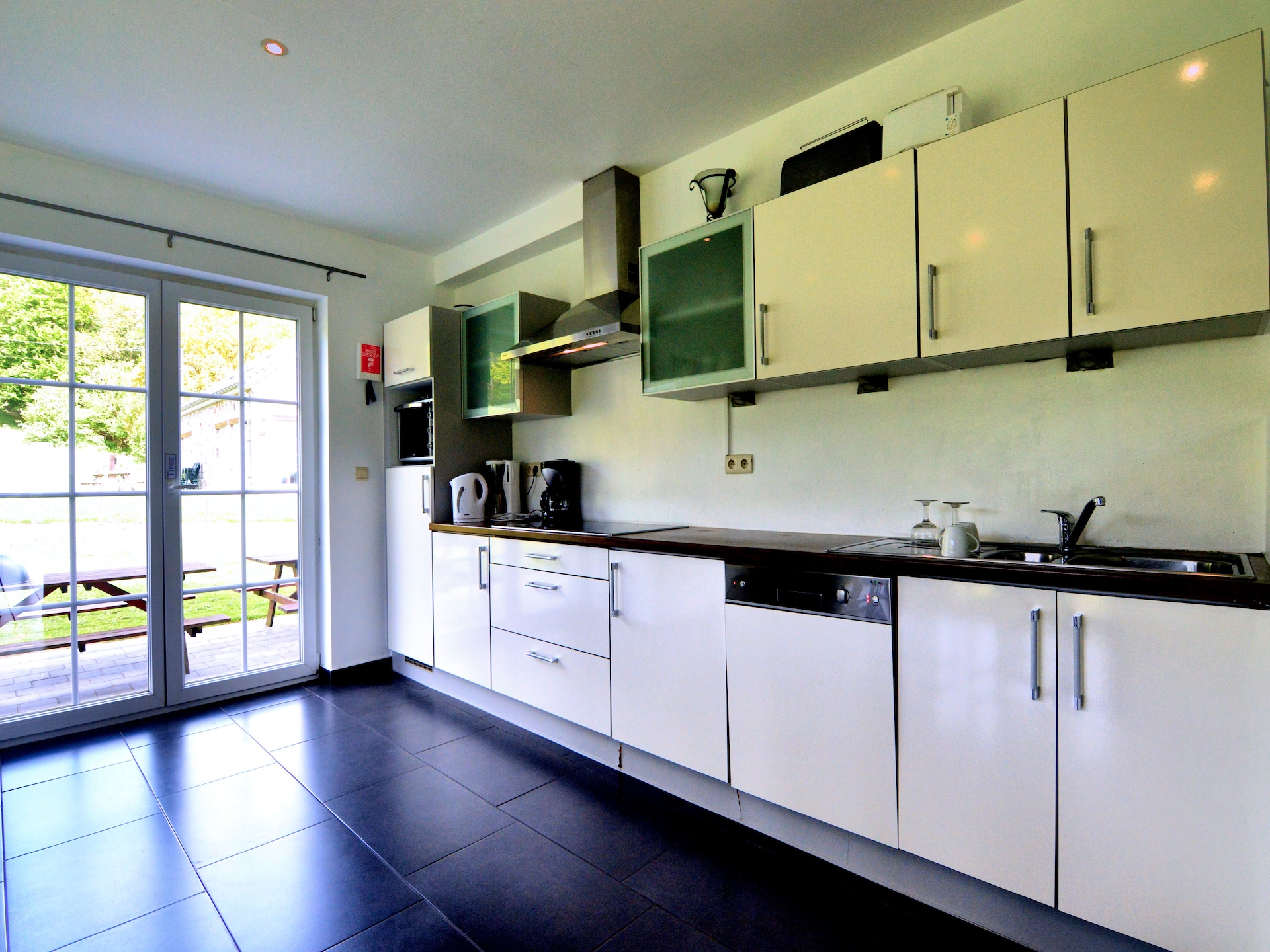 Sur le Thiers - foto 11