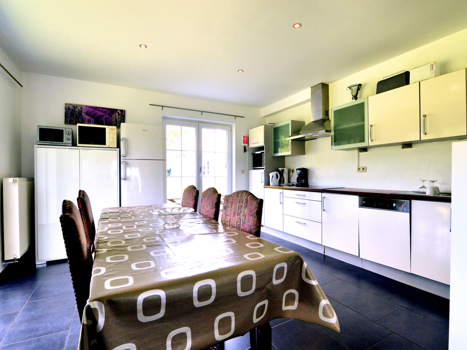 Sur le Thiers - foto 12