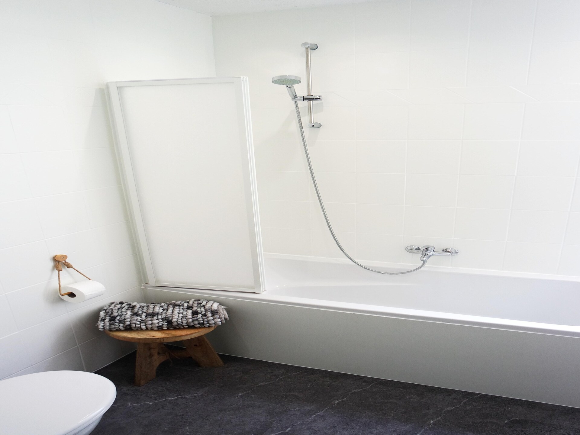 Op 1 km van Brugge-centrum: ruim 10-persoons vakantiehuis - foto 18