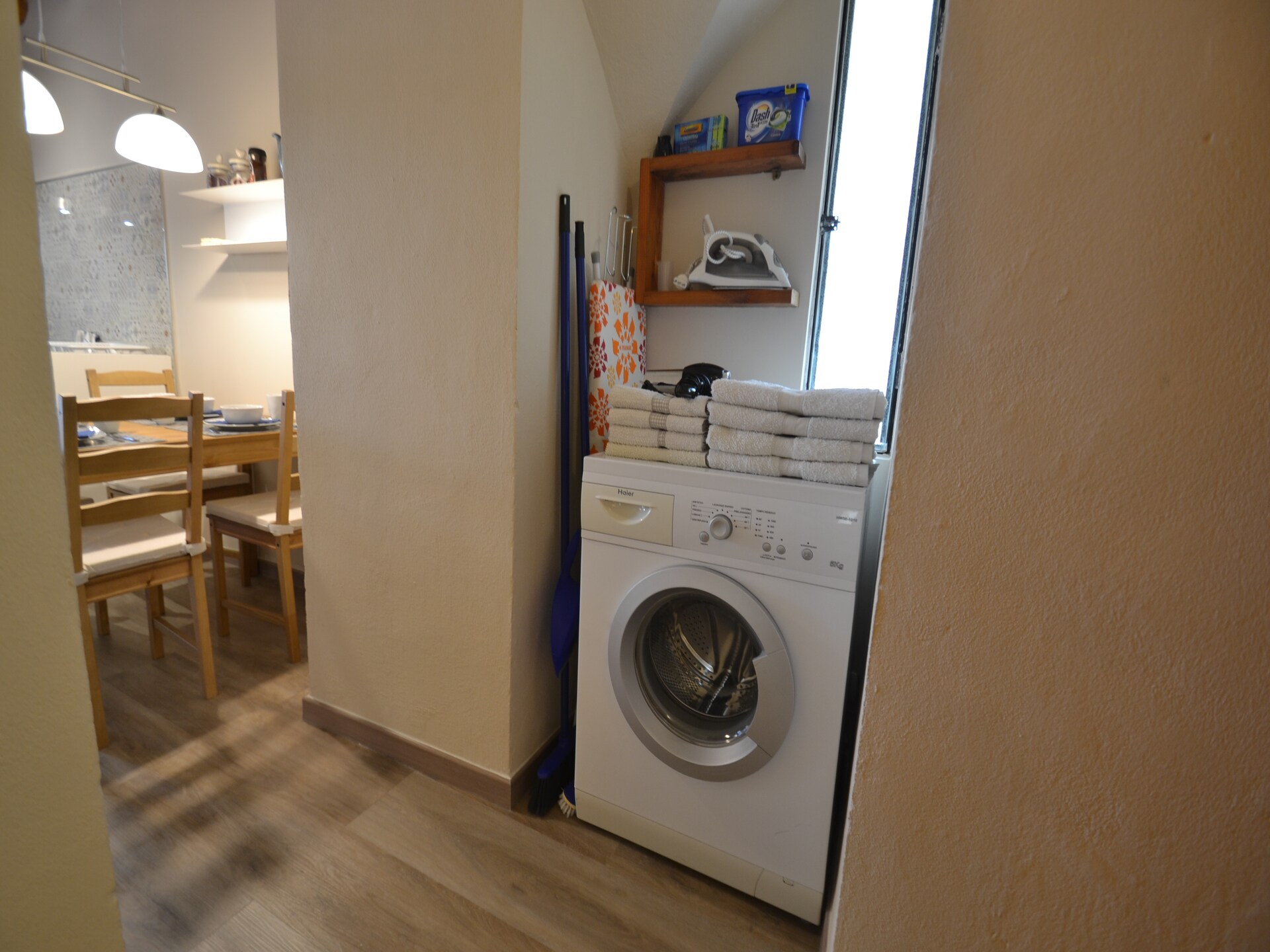 Charmant vakantiehuis Casa Longo in Ventimiglia met zeezicht - foto 27