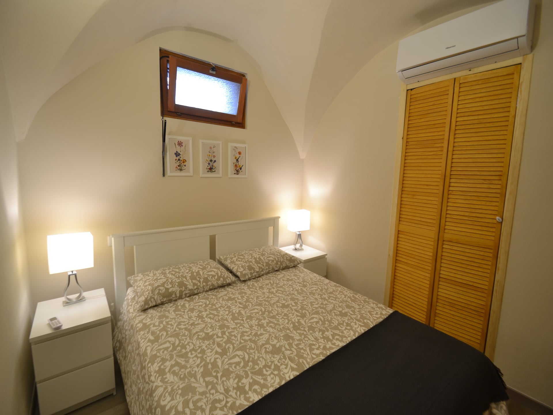 Charmant vakantiehuis Casa Longo in Ventimiglia met zeezicht - foto 17