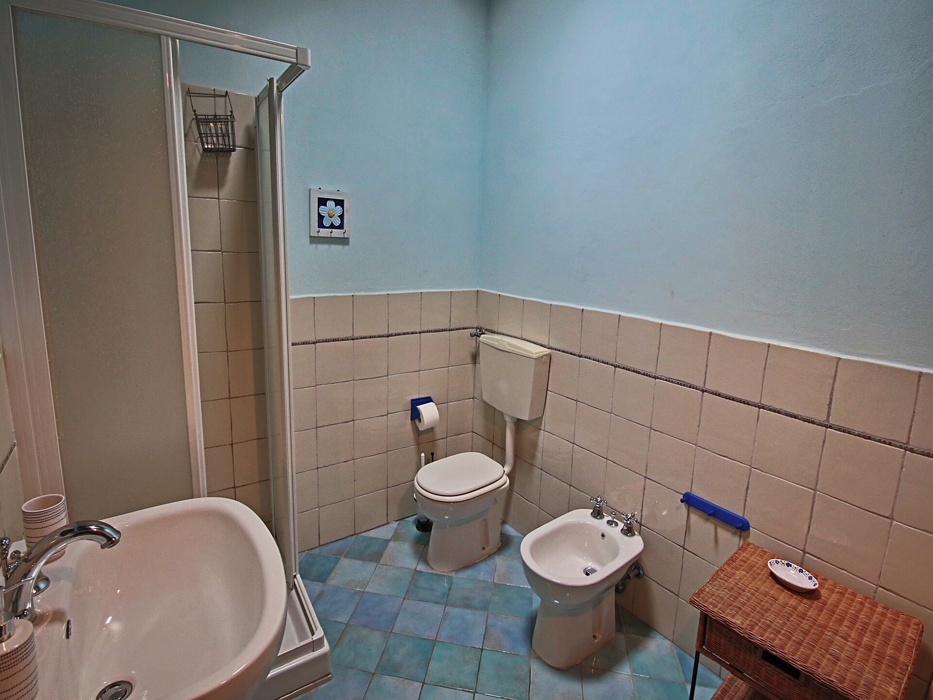 Ruim 17e-eeuws boerderijappartement in de truffelstreek bij Apecchio - foto 29