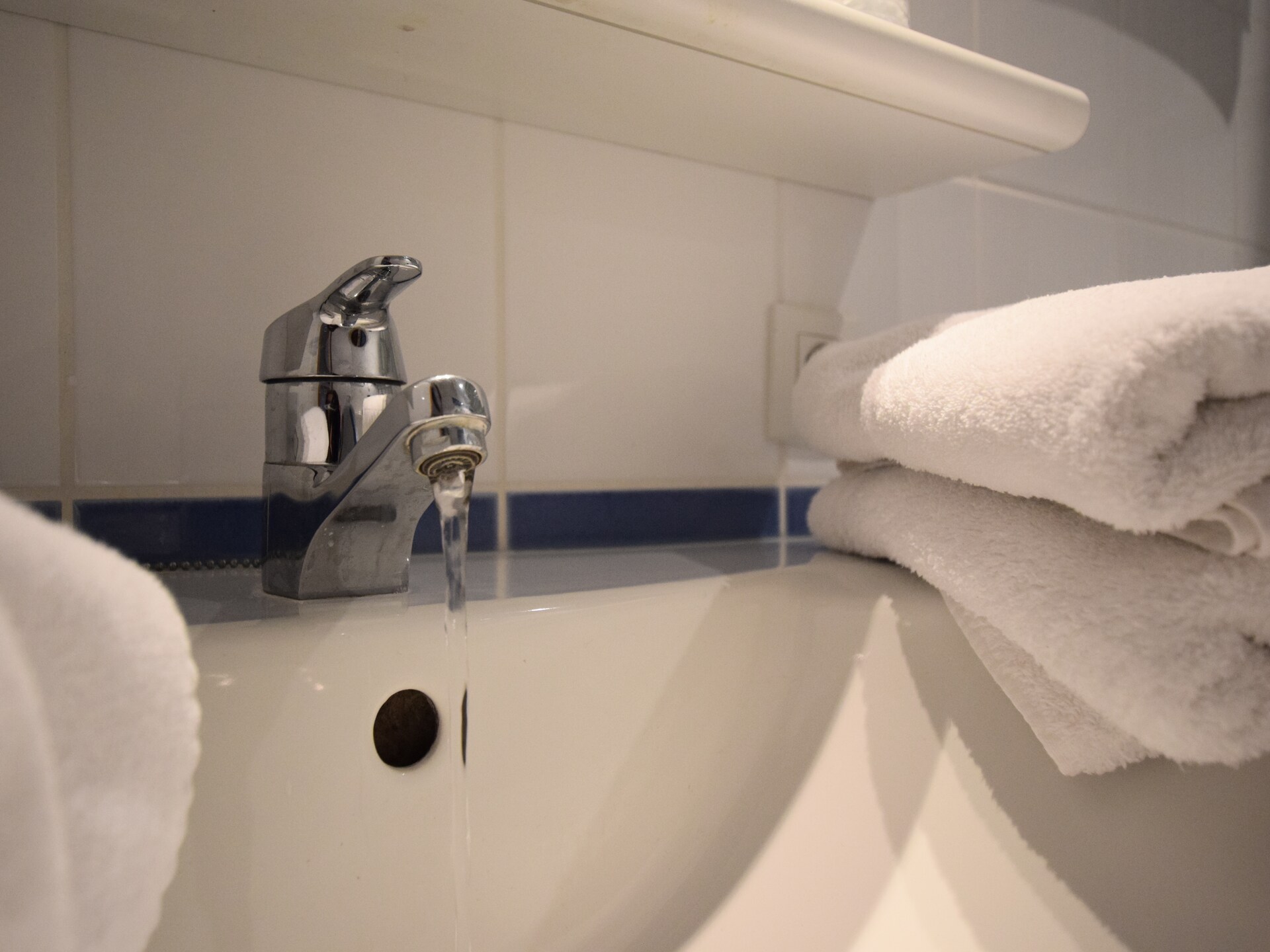 Luxe bosvilla in Tenneville met privé-zwembad en sauna voor 26 personen - foto 27