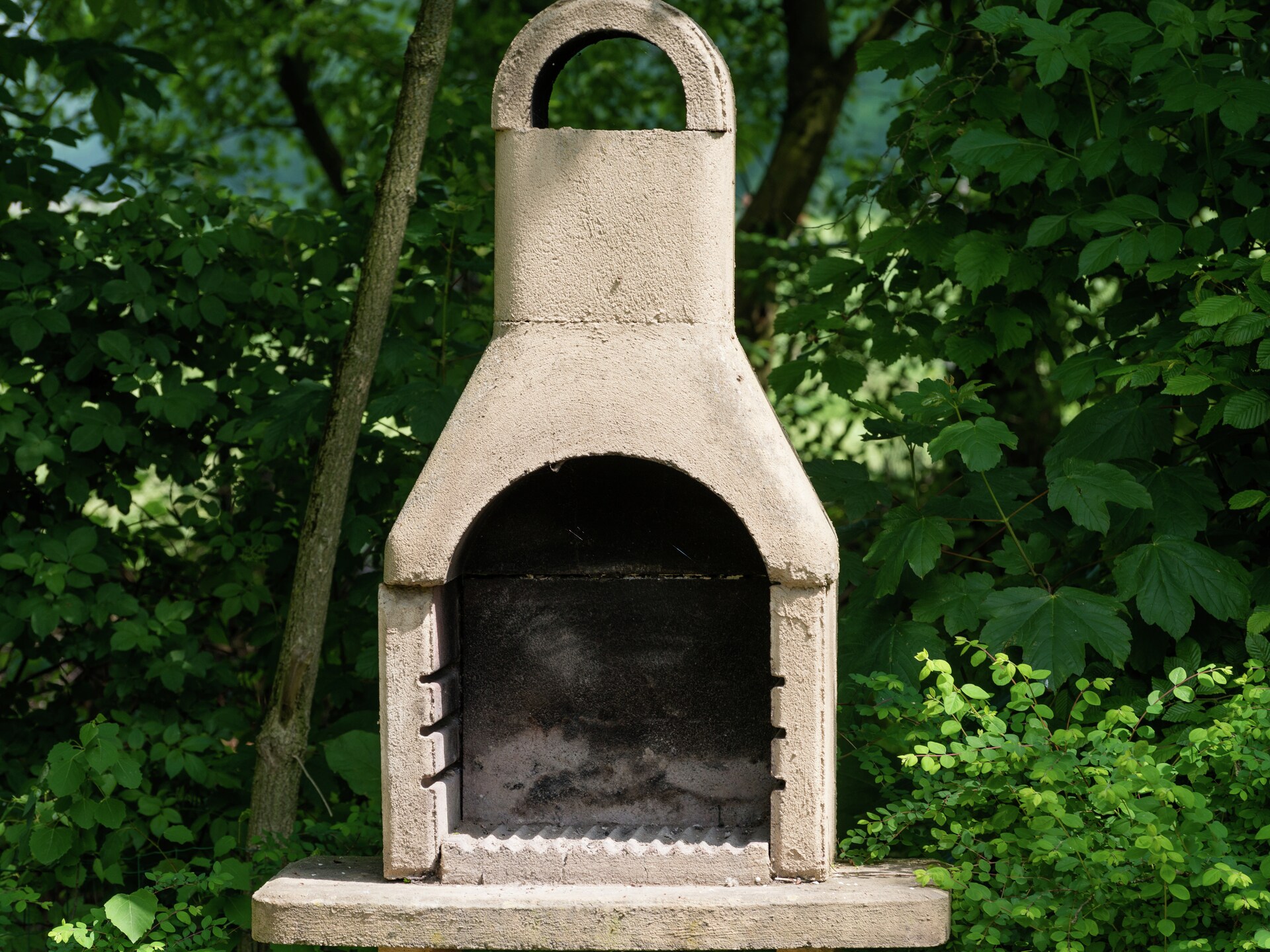 Vrijstaand vakantiehuis in Heeten met tuin, bos op 100 meter - foto 20
