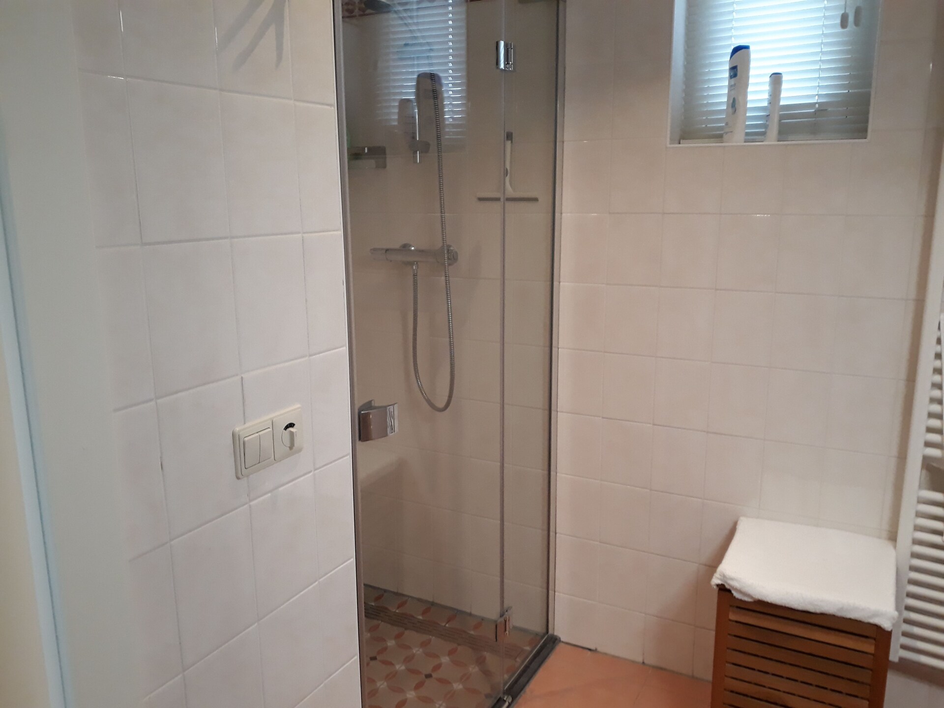 Vrijstaand vakantiehuis in Heeten met tuin, bos op 100 meter - foto 11
