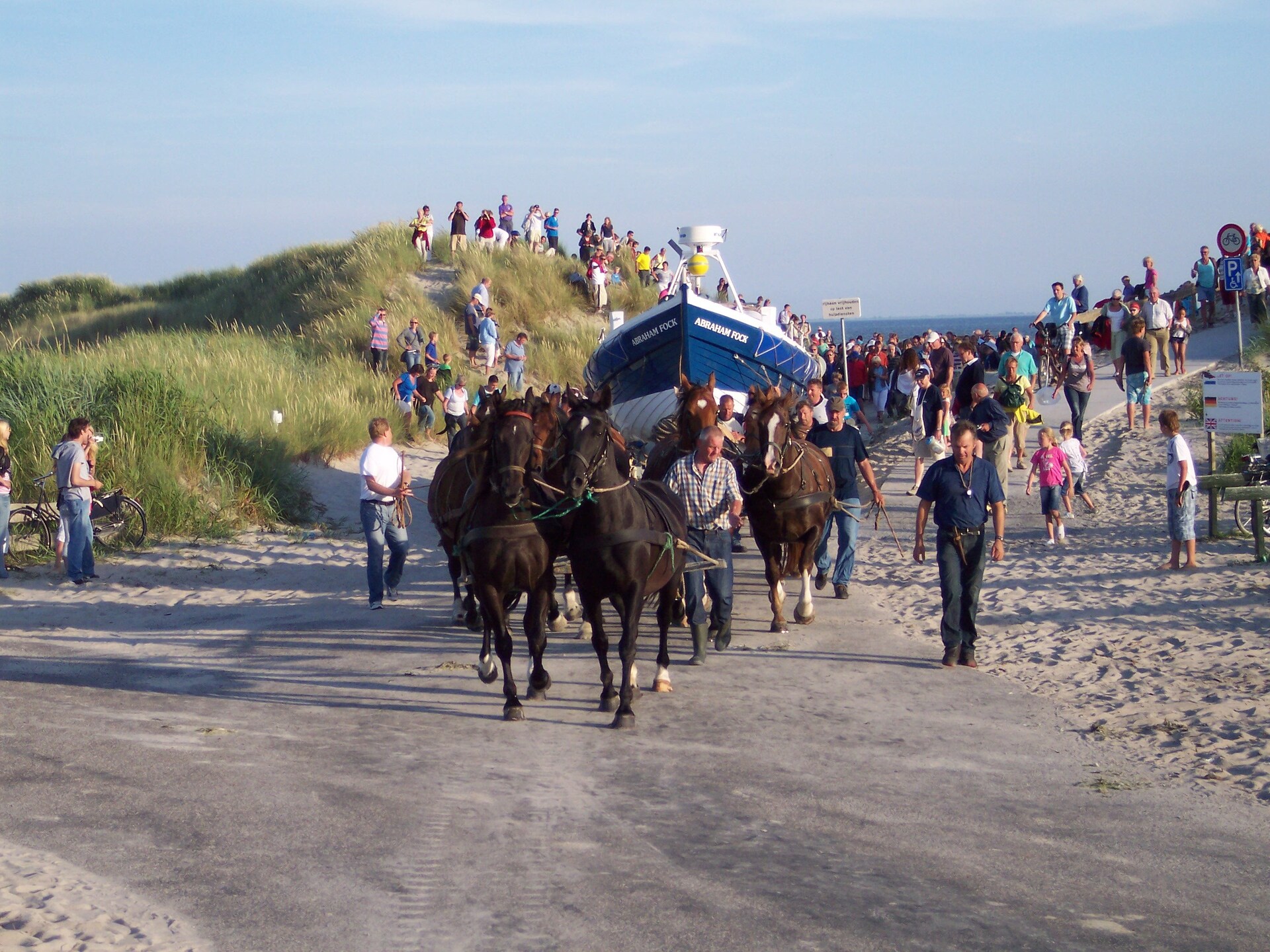 Skries: Vrijstaand vakantiehuis in duingebied Ameland, 1 km van zee - foto 36