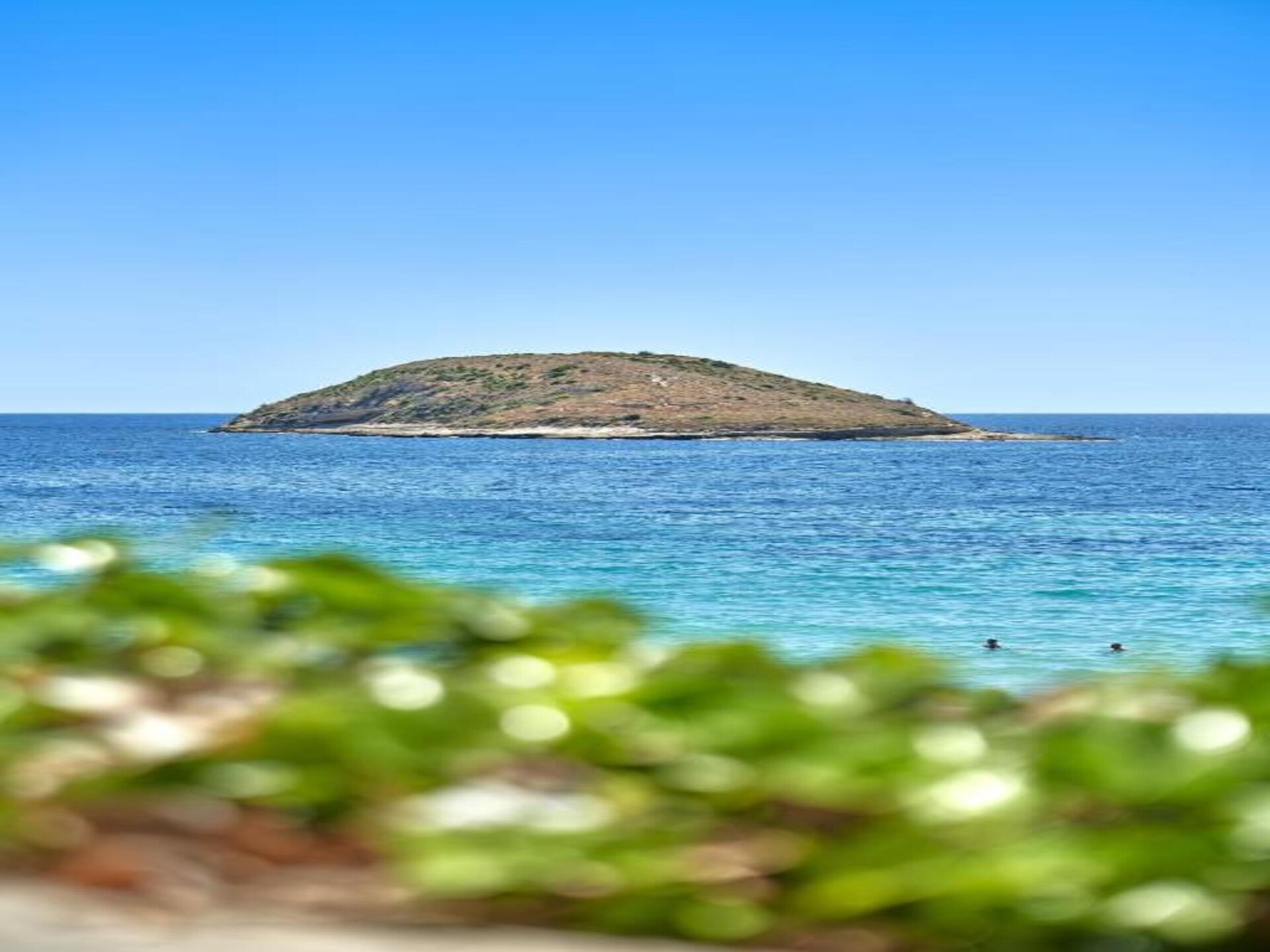 Authentiek landhuis Casita op Mallorca met zwembad en bosrijke omgeving - foto 41