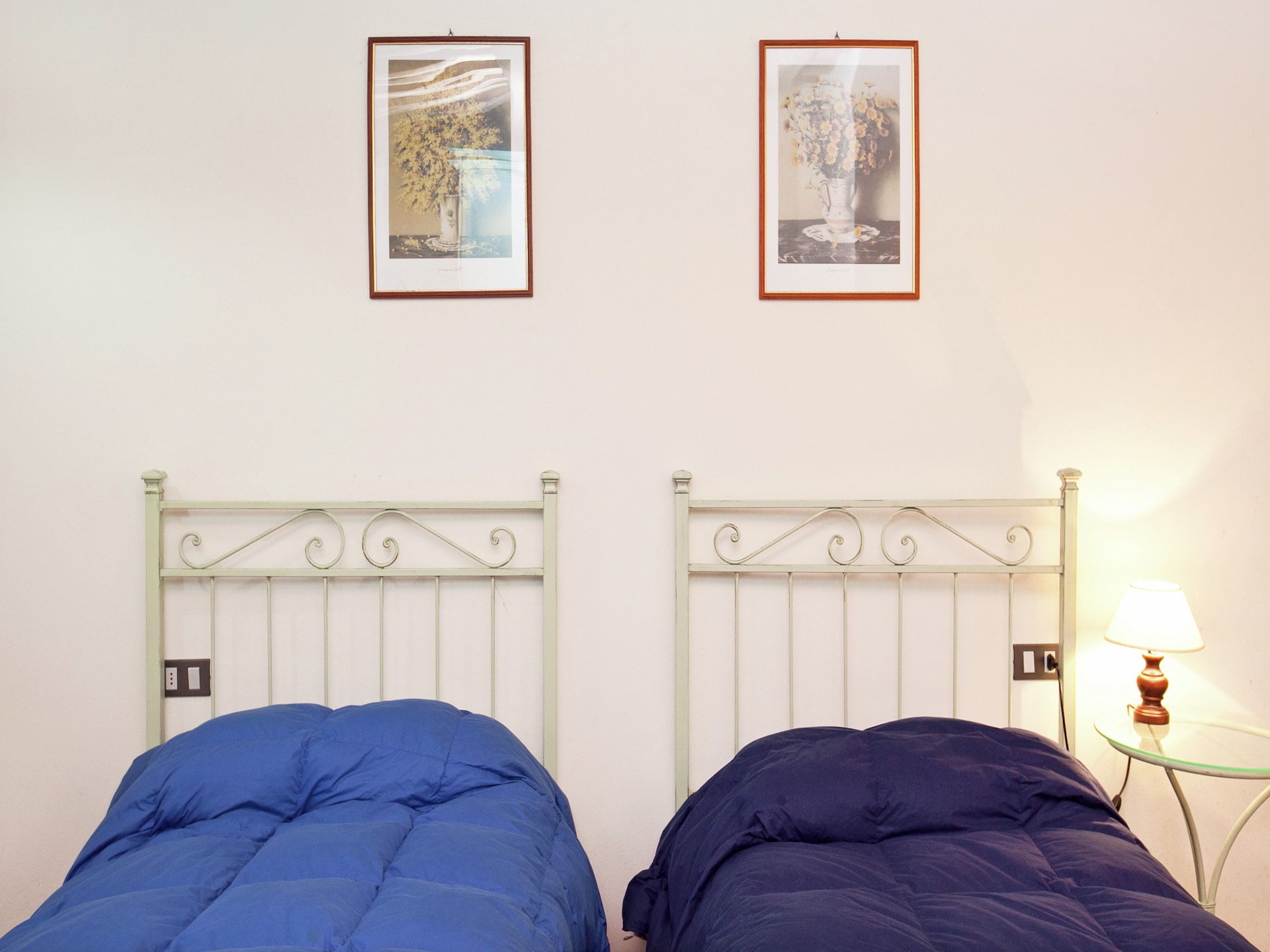 Vakantiehuis San Martino in Bucine met zwembad en grote tuin - foto 16