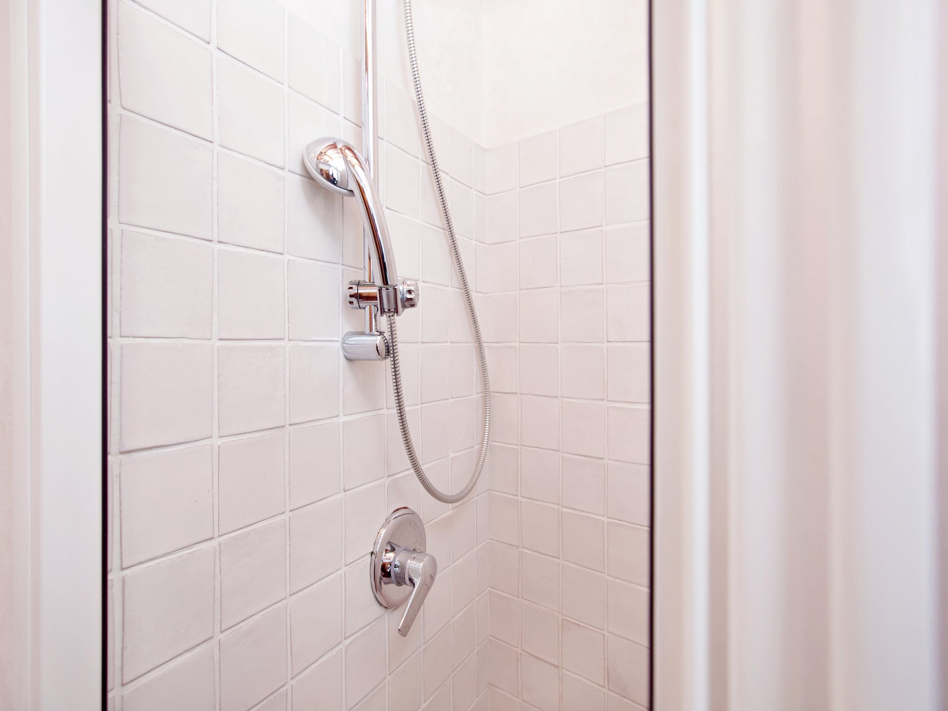Landhuis Clemacine: Authentieke luxe in Loro Ciuffenna - foto 28