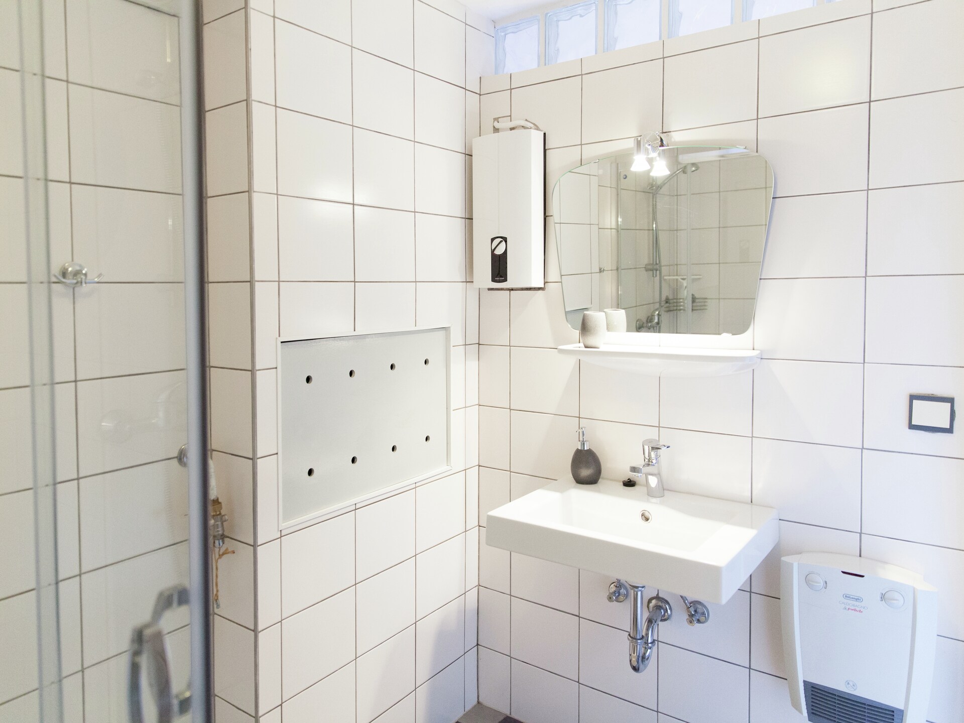 Panoramahaus: Ruim vakantiehuis met weids uitzicht in de Hunsrück - foto 27