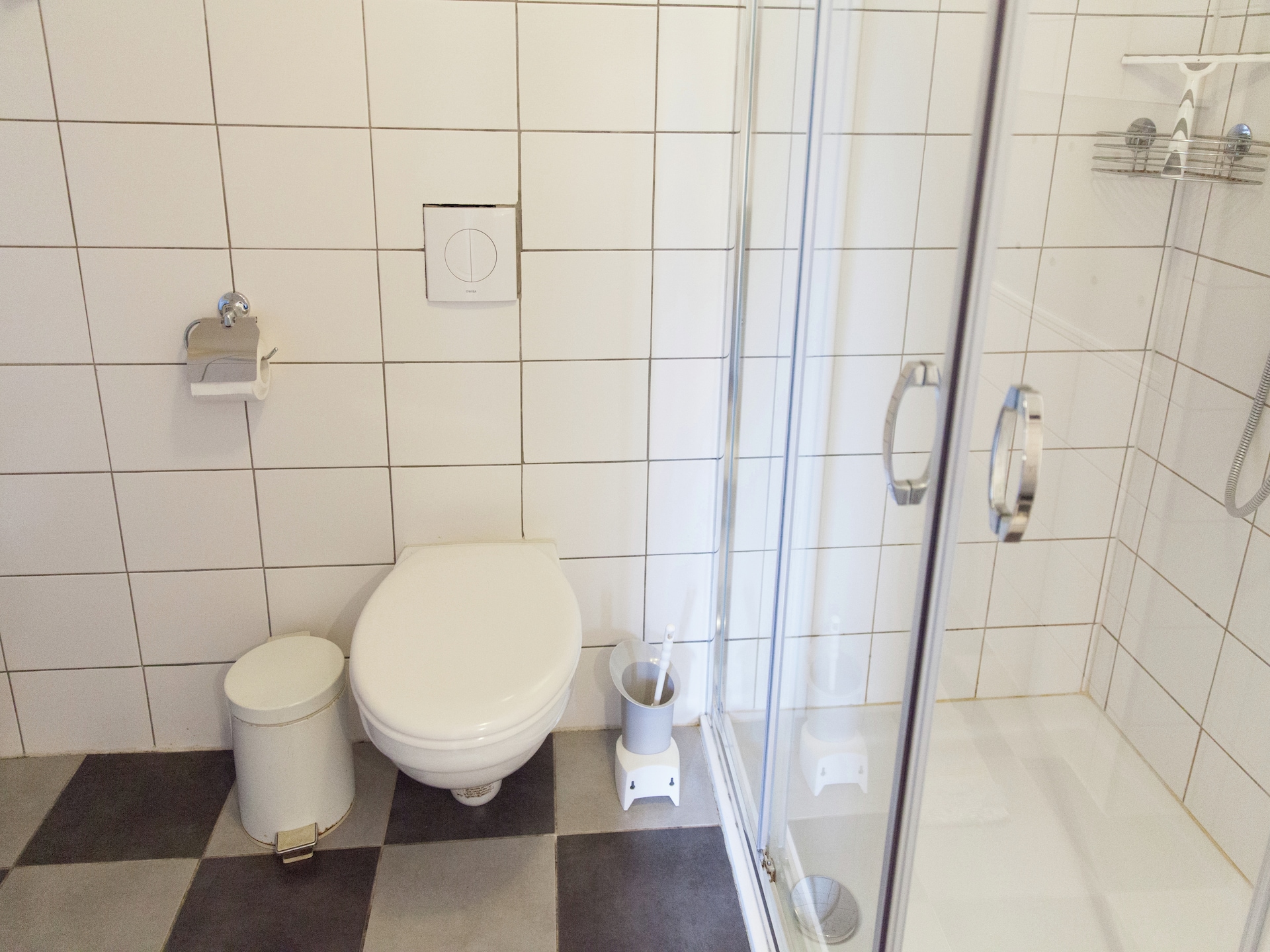 Panoramahaus: Ruim vakantiehuis met weids uitzicht in de Hunsrück - foto 28