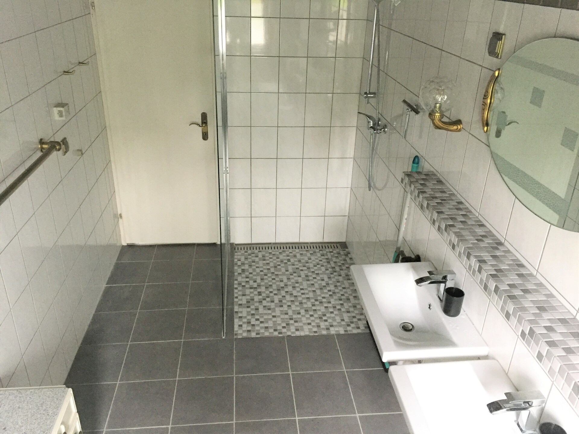 Panoramahaus: Ruim vakantiehuis met weids uitzicht in de Hunsrück - foto 24