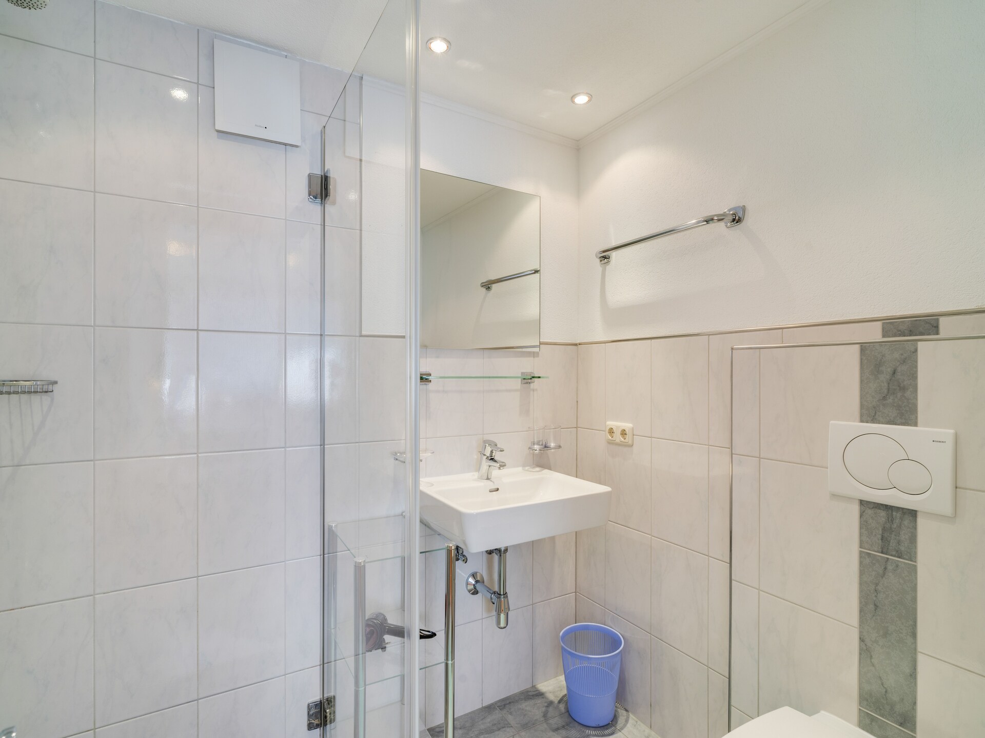 Appartement Arosa in Kappl – Direct aan de skipiste met 2 slaapkamers - foto 30