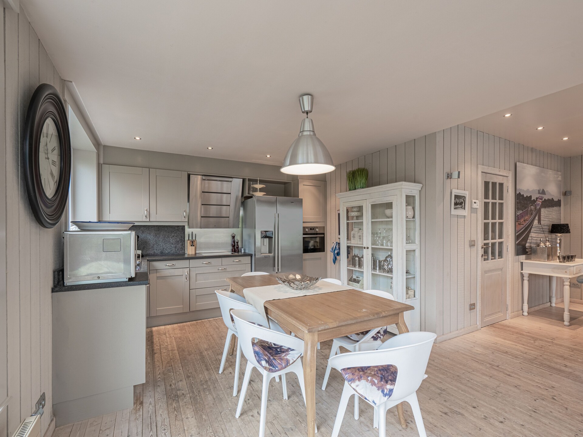 Villa Serendipity - foto 11