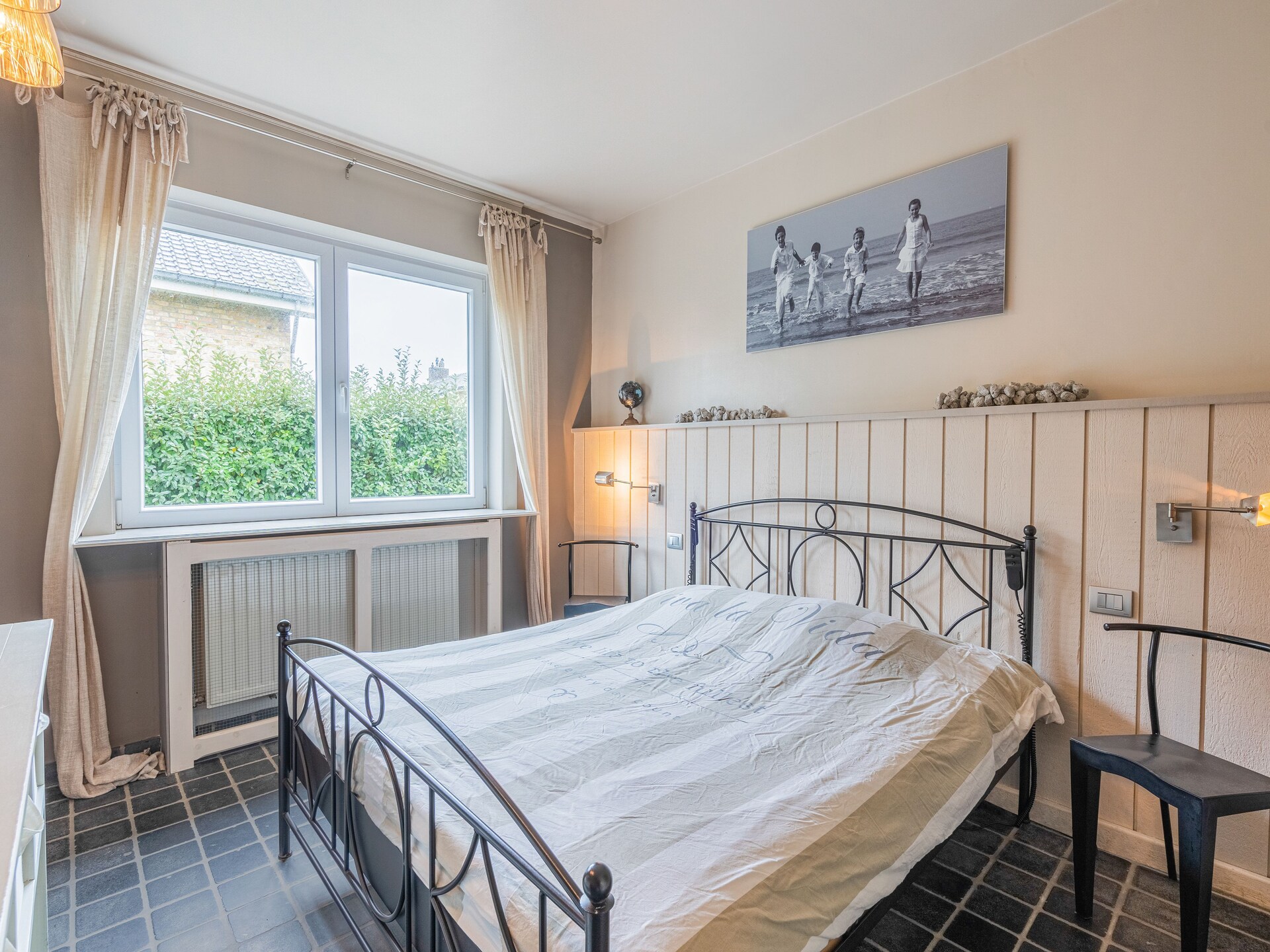 Villa Serendipity - foto 15