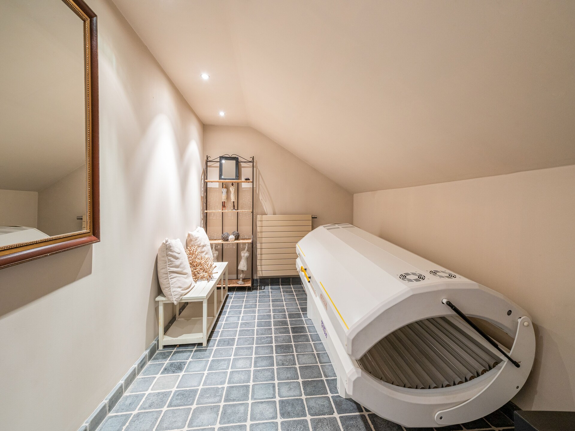 Villa Serendipity - foto 40