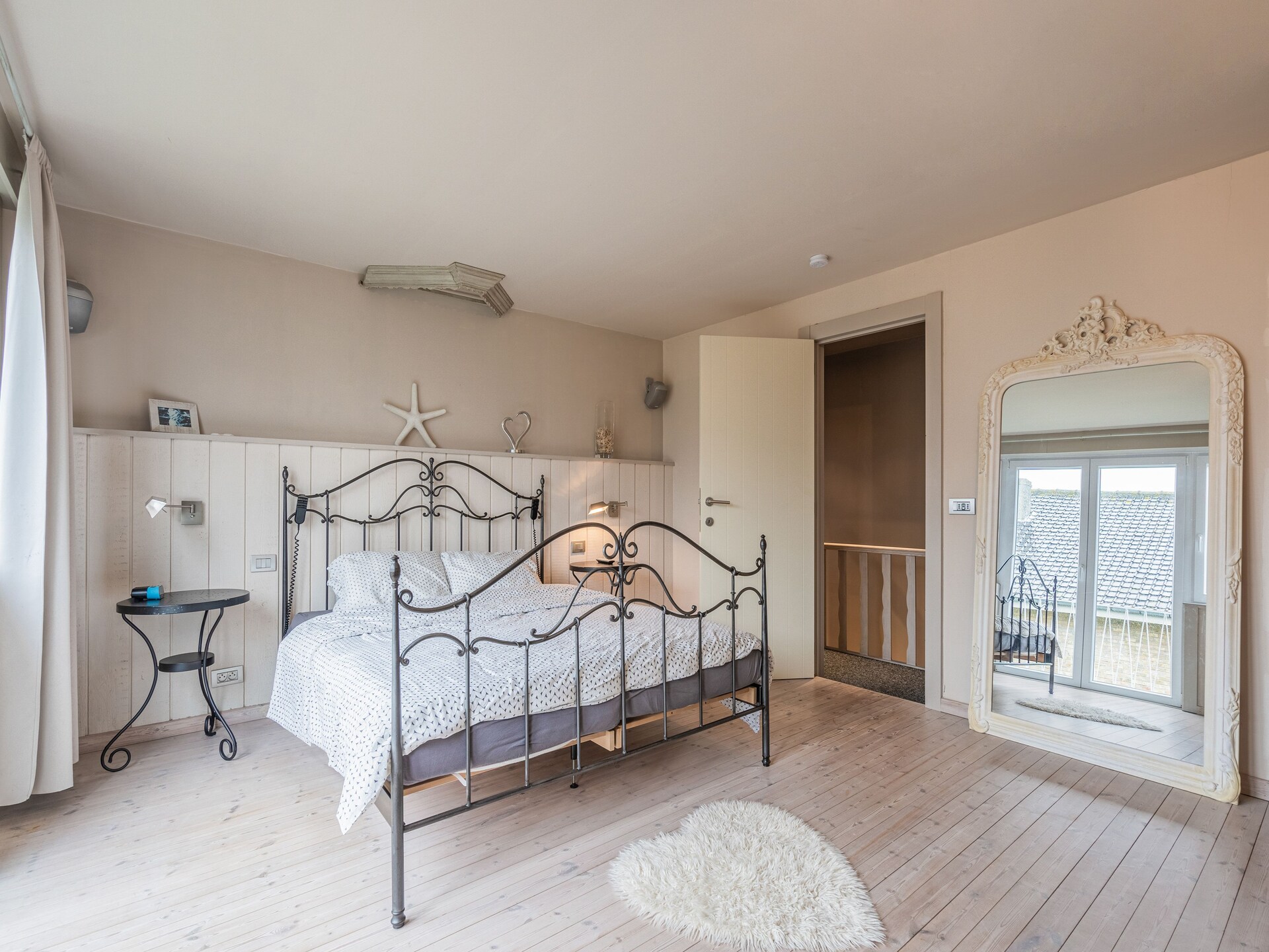 Villa Serendipity - foto 18