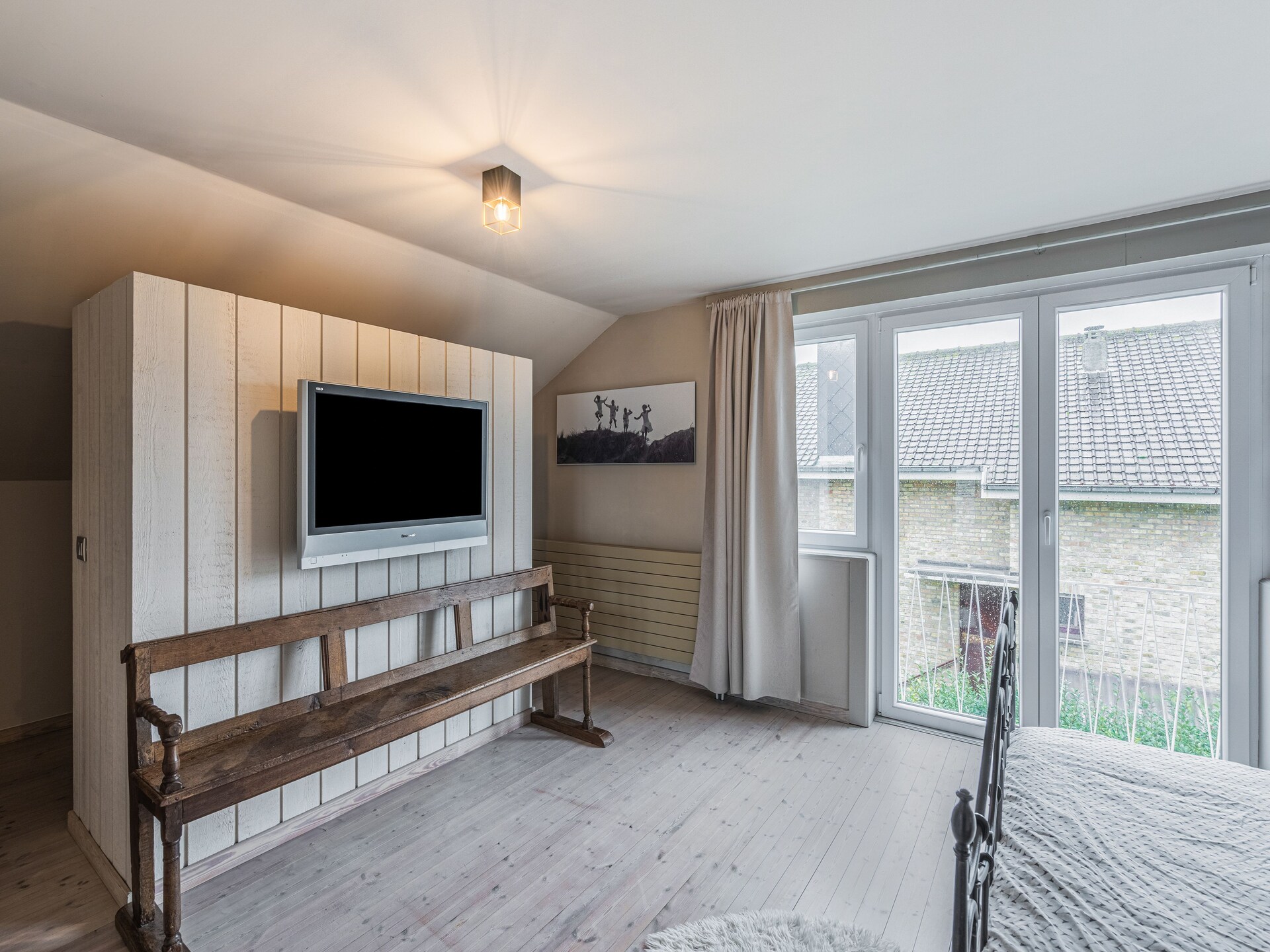 Villa Serendipity - foto 19