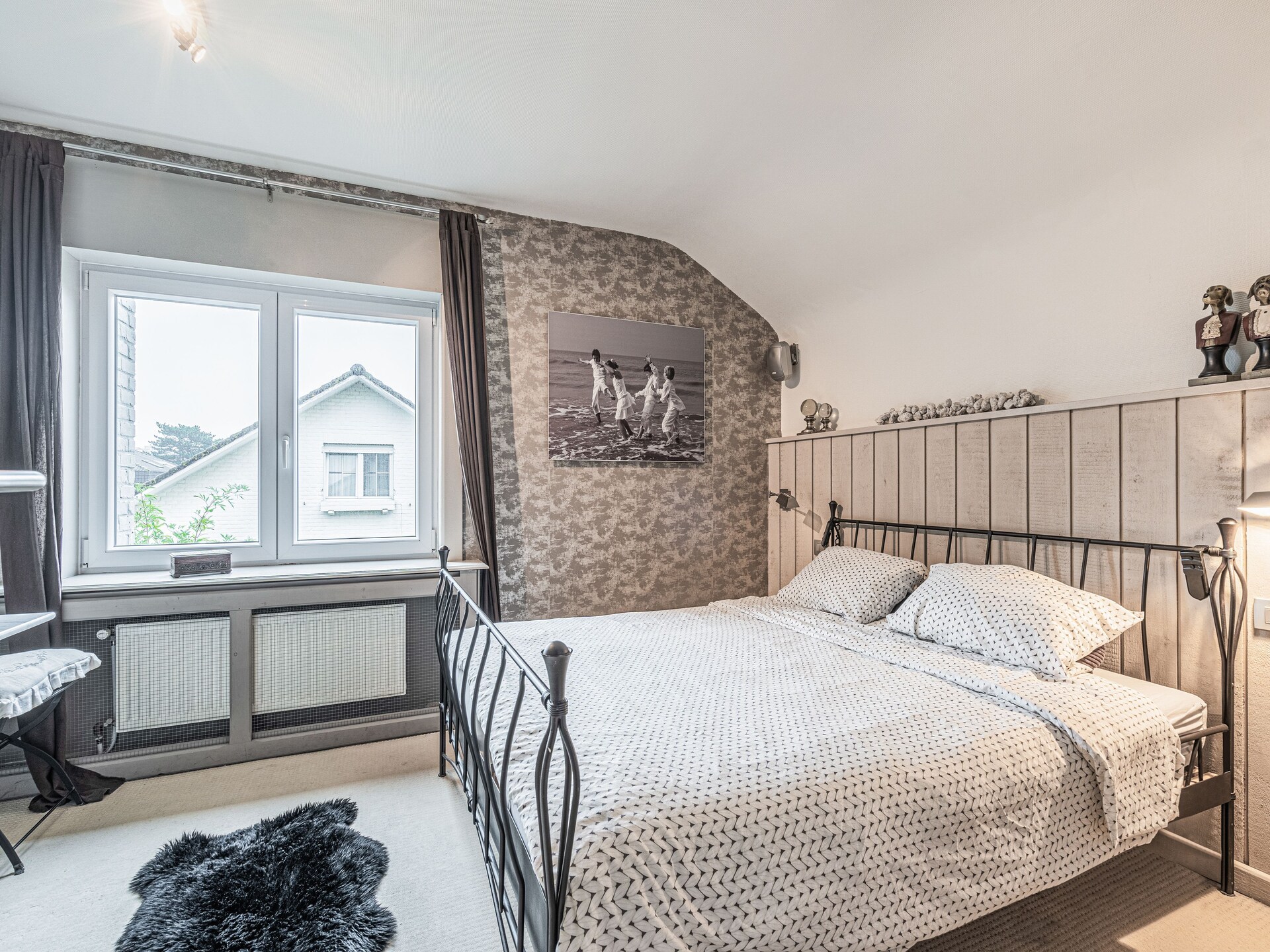 Villa Serendipity - foto 21