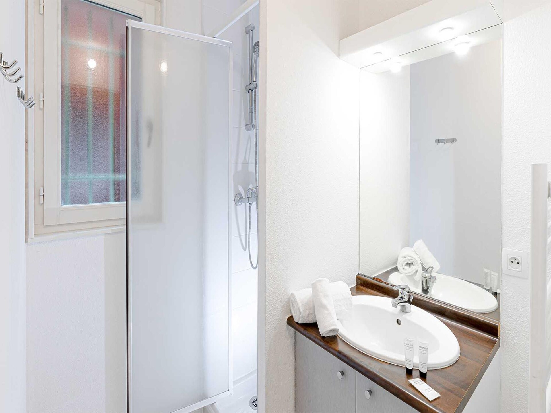 Sfeervol appartement in Arcachon-stijl bij zee en meer in Le Teich - foto 13