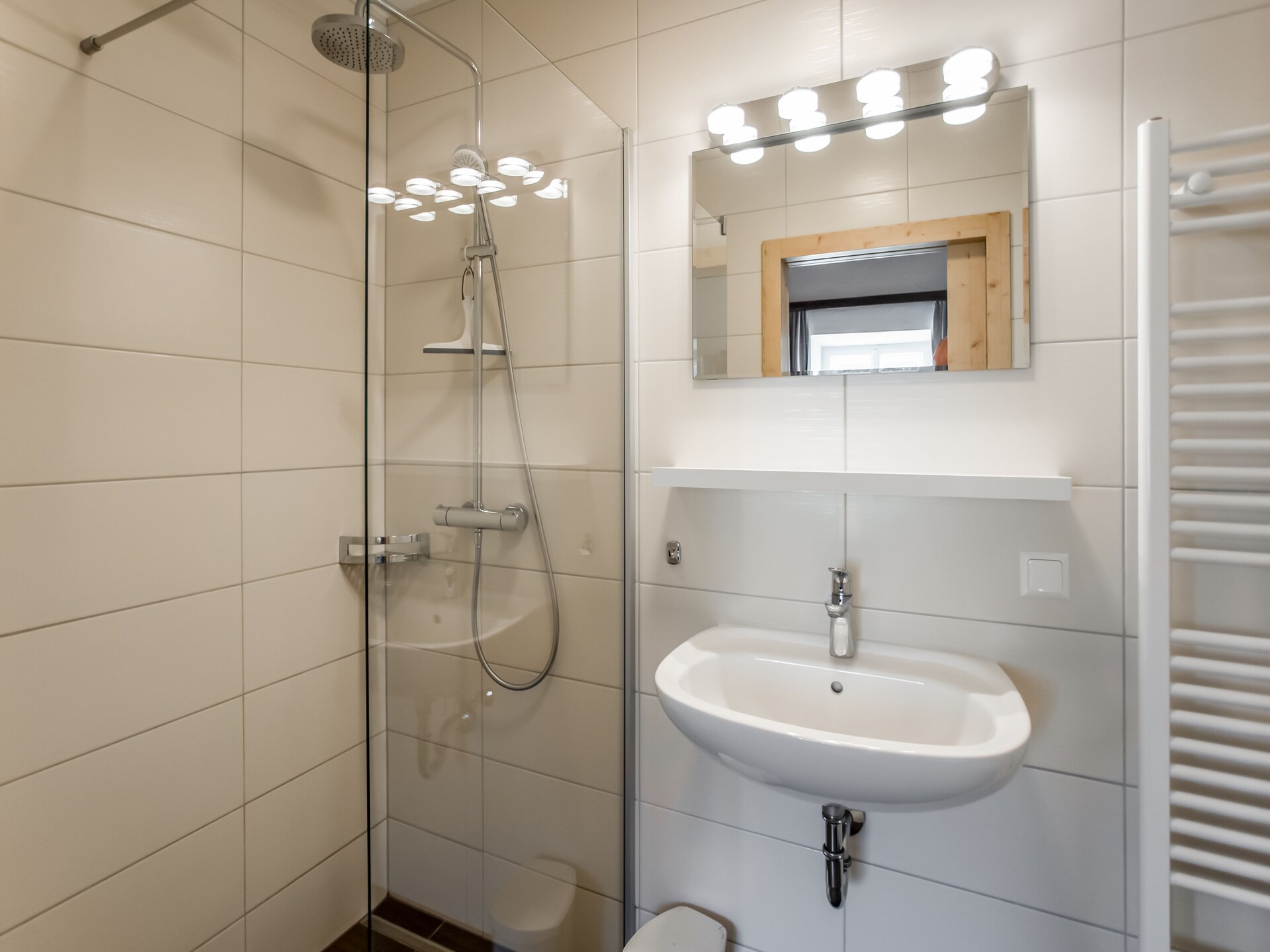 Haus Gatternighof - foto 16