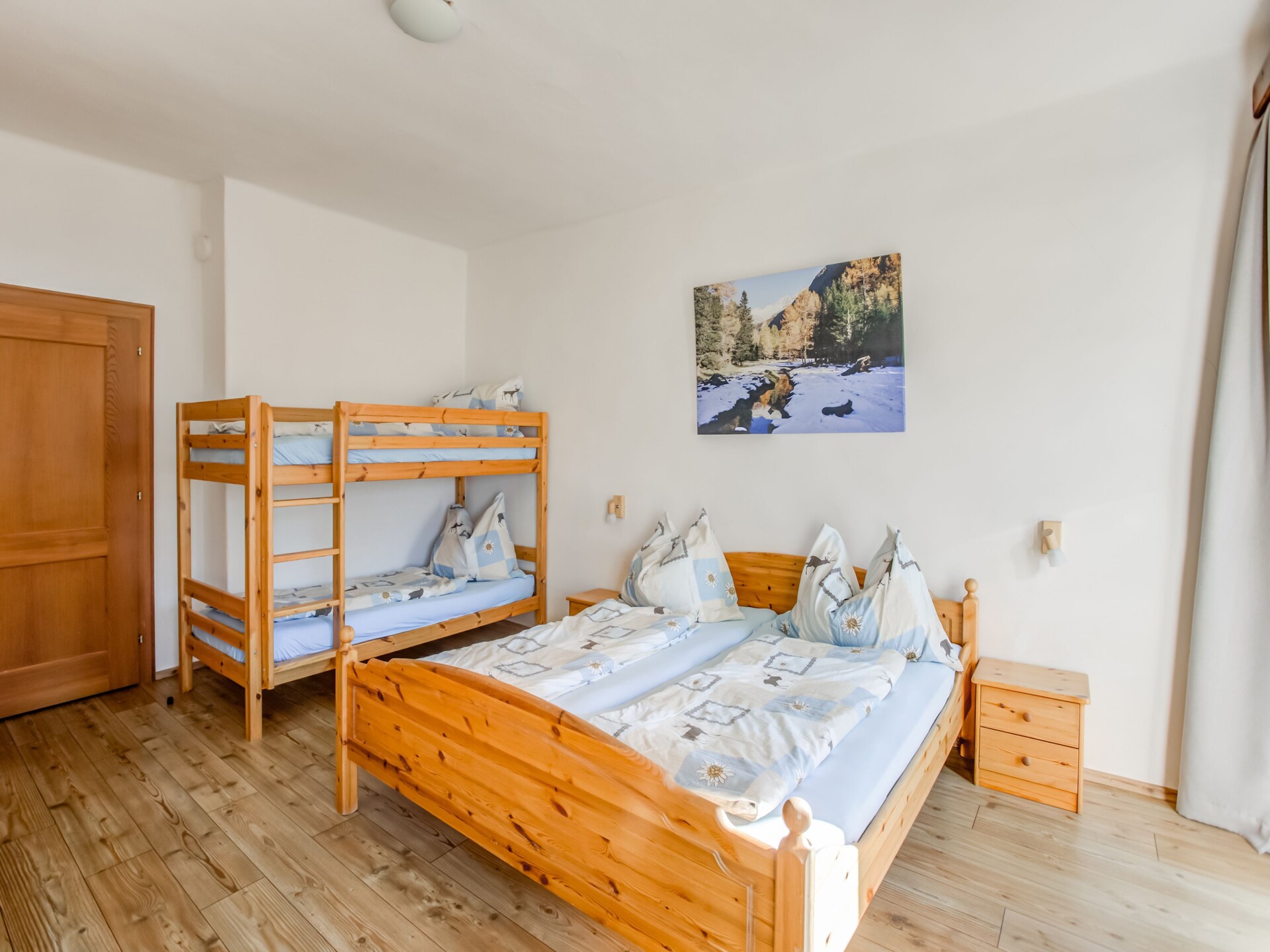 Haus Gatternighof - foto 10