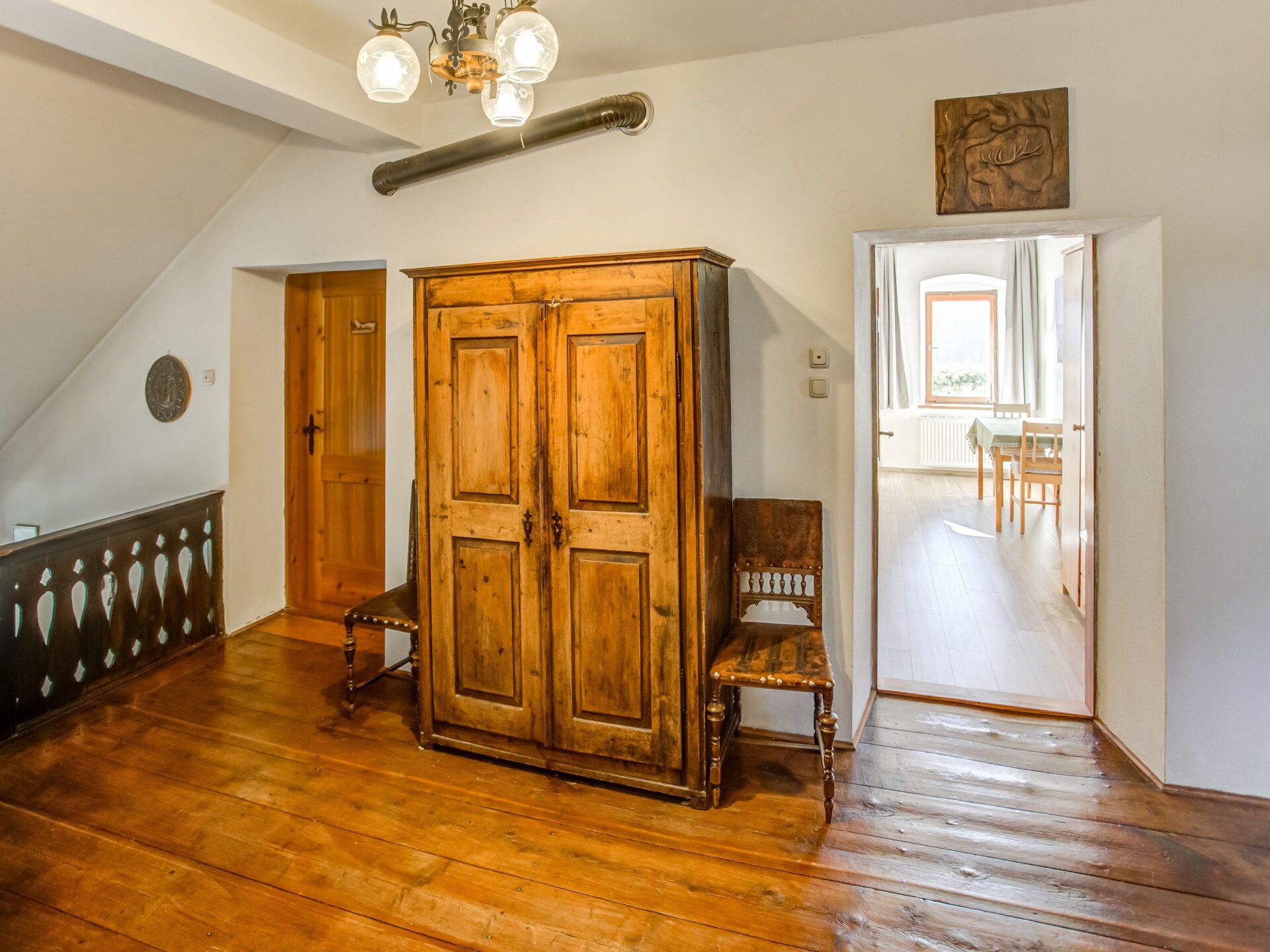 Haus Gatternighof - foto 11