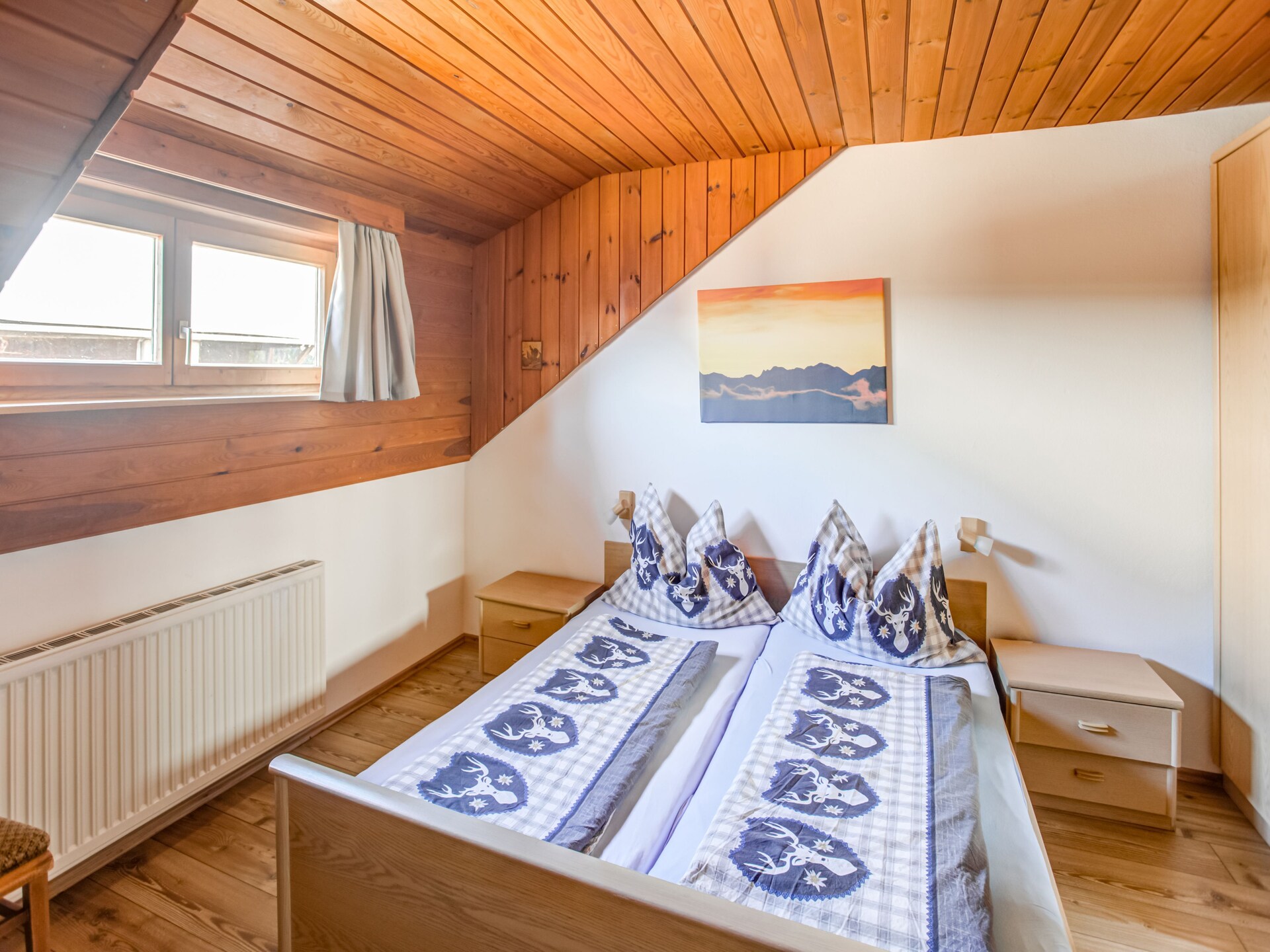 Haus Gatternighof - foto 12