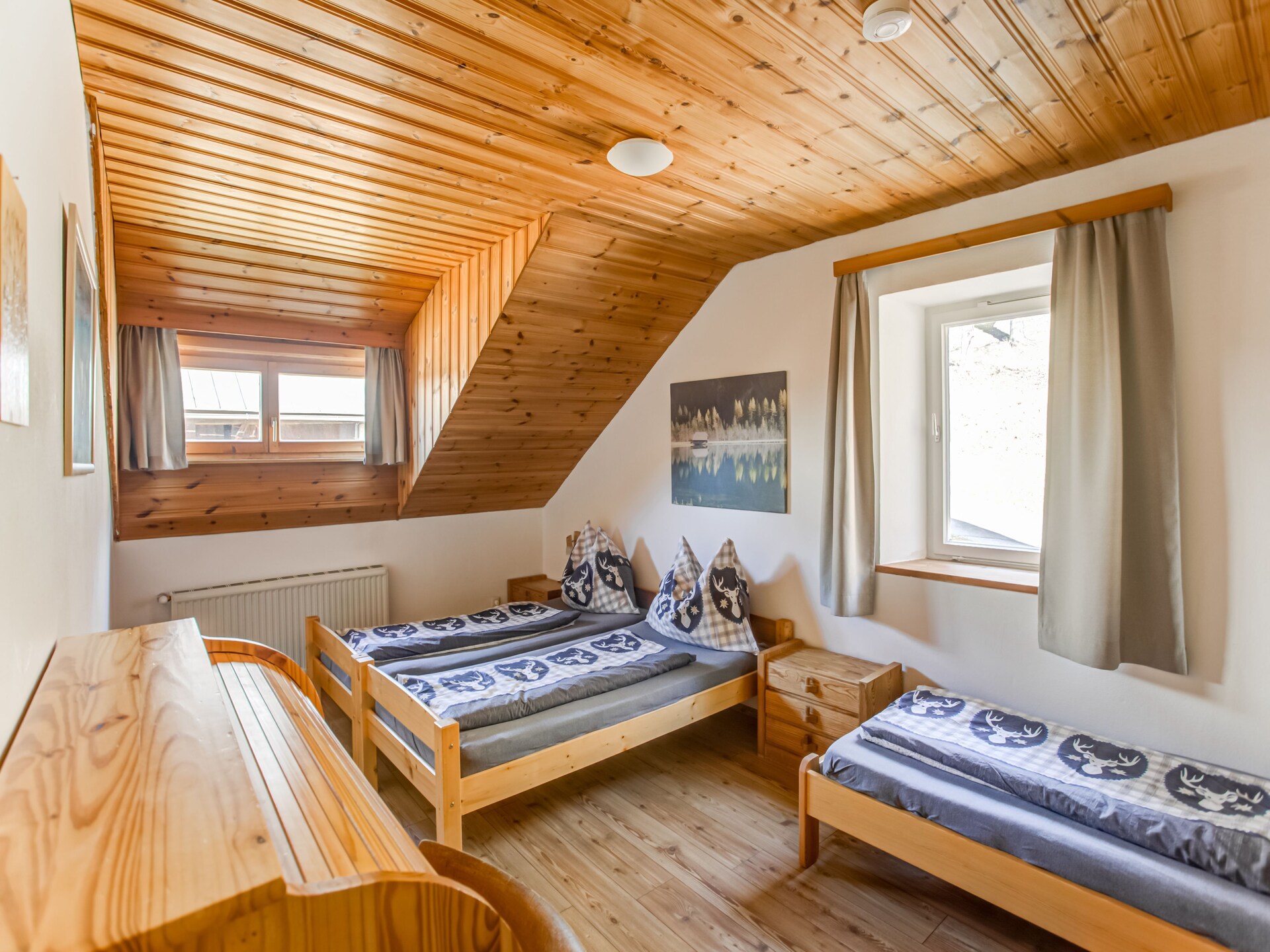 Haus Gatternighof - foto 13