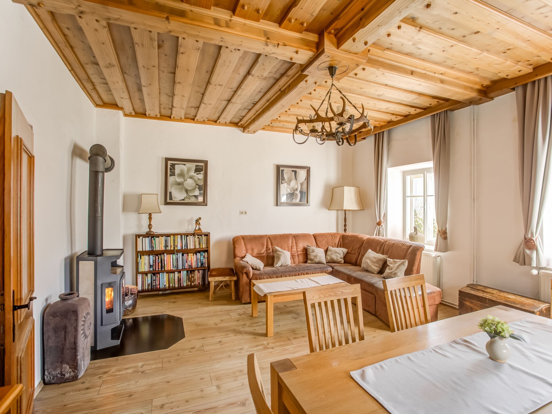 Haus Gatternighof - foto 4