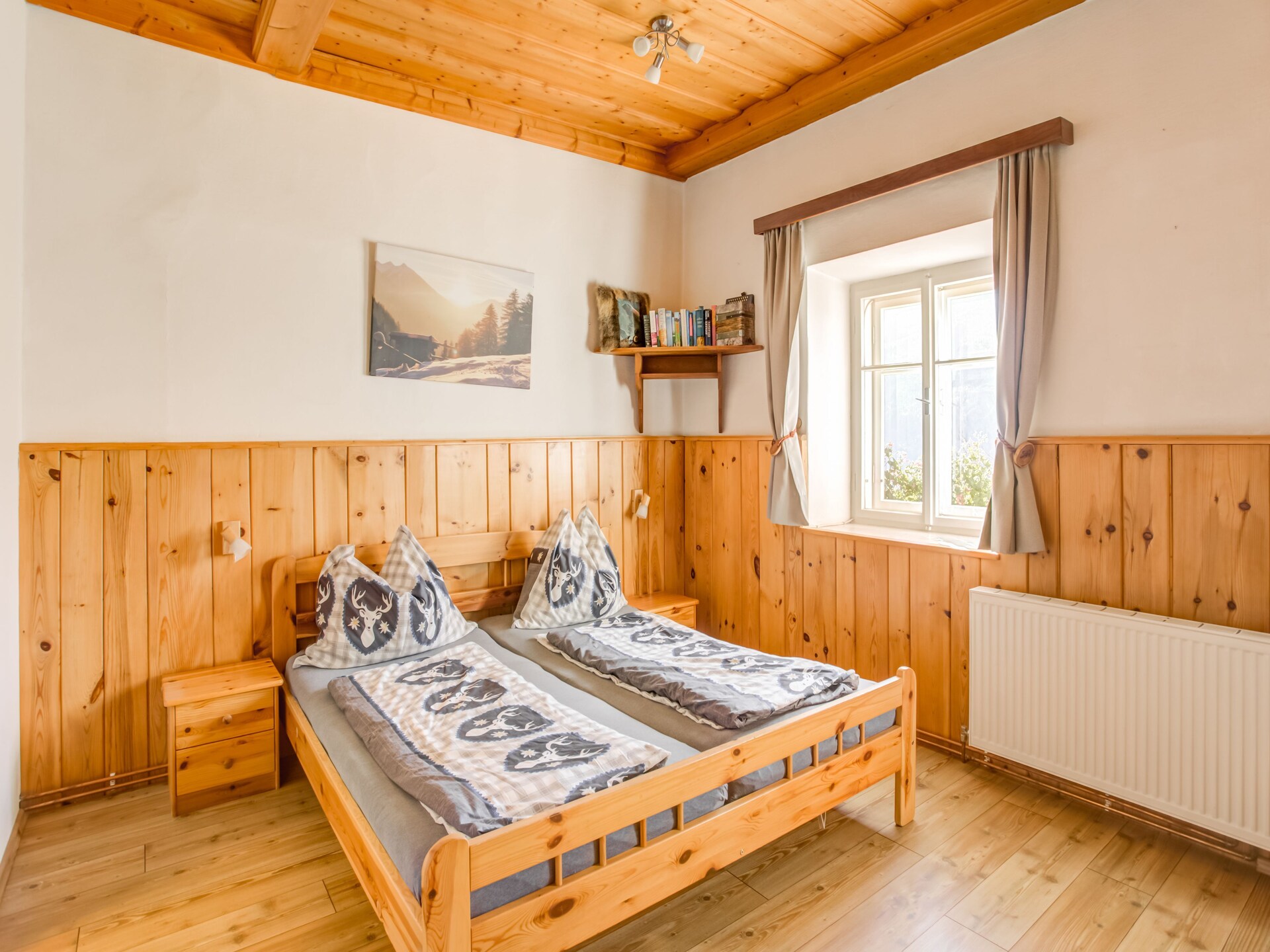 Haus Gatternighof - foto 14