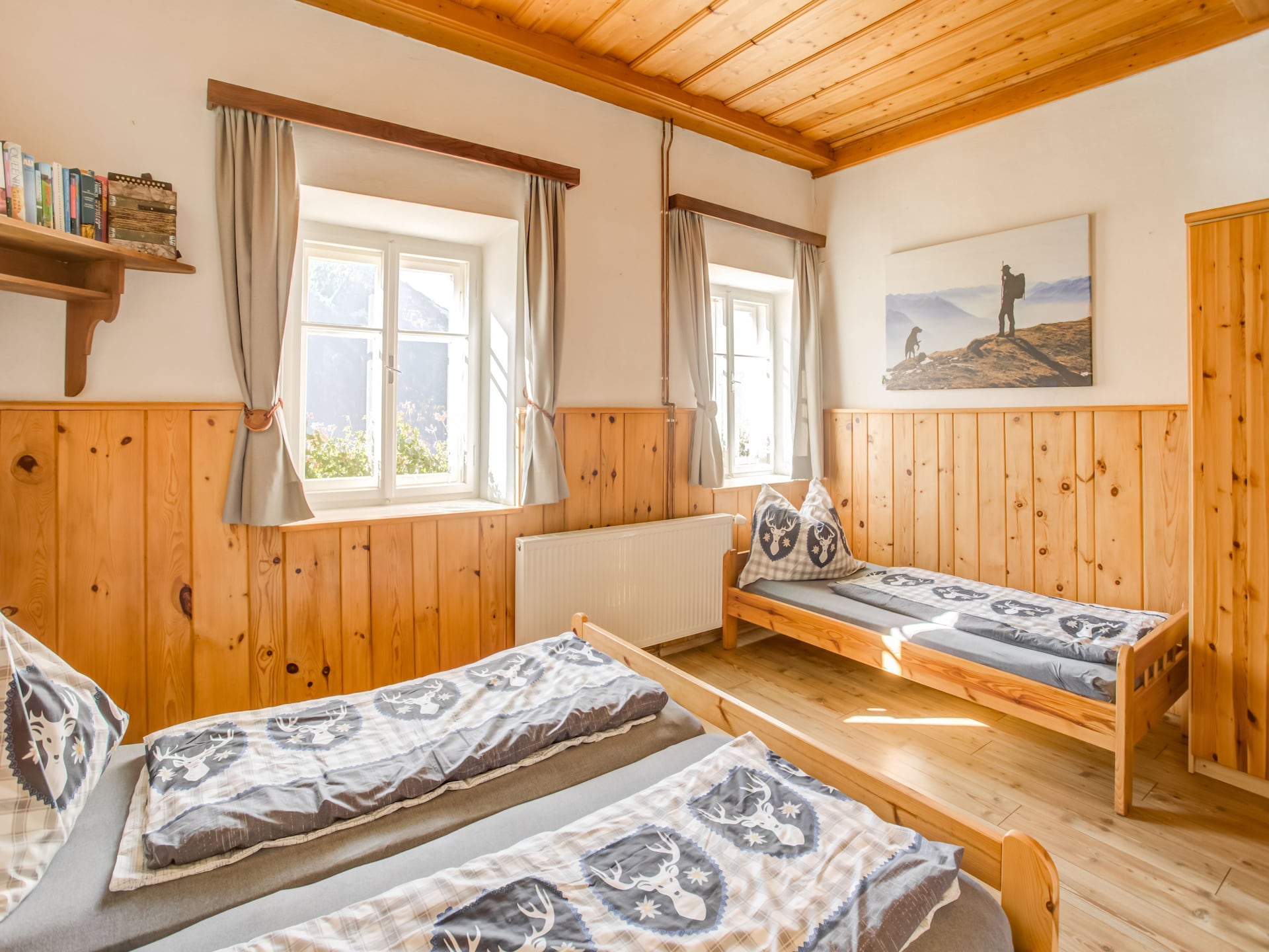 Haus Gatternighof - foto 15