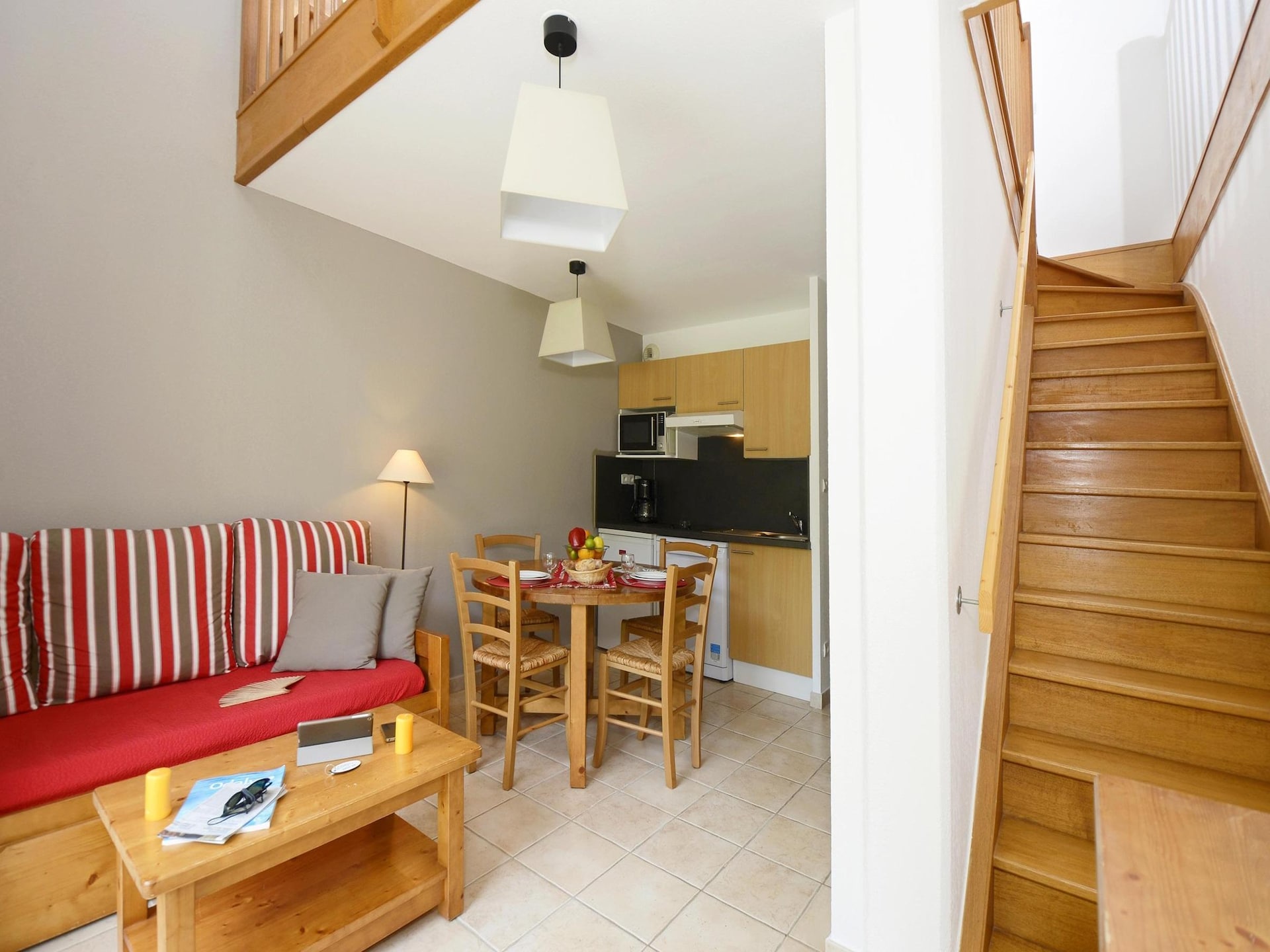 Résidence Le Hameau du Moulin 2 – Charmant vakantiehuis in de Dordogne, 8 personen - foto 20