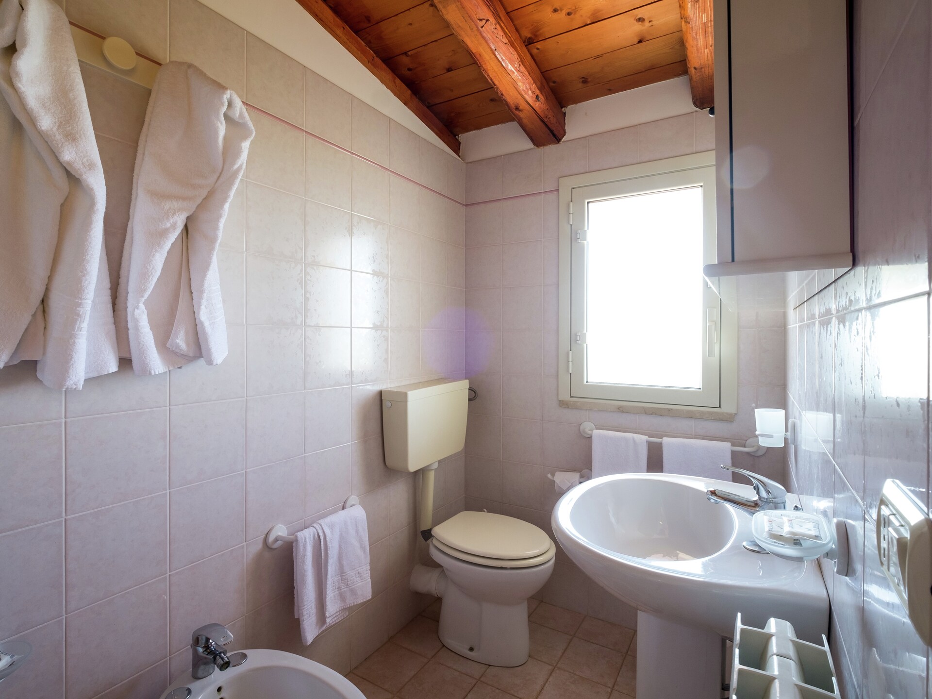 Knus vakantiehuis met zwembad en tuin op het Siciliaanse platteland bij Sciacca - foto 20