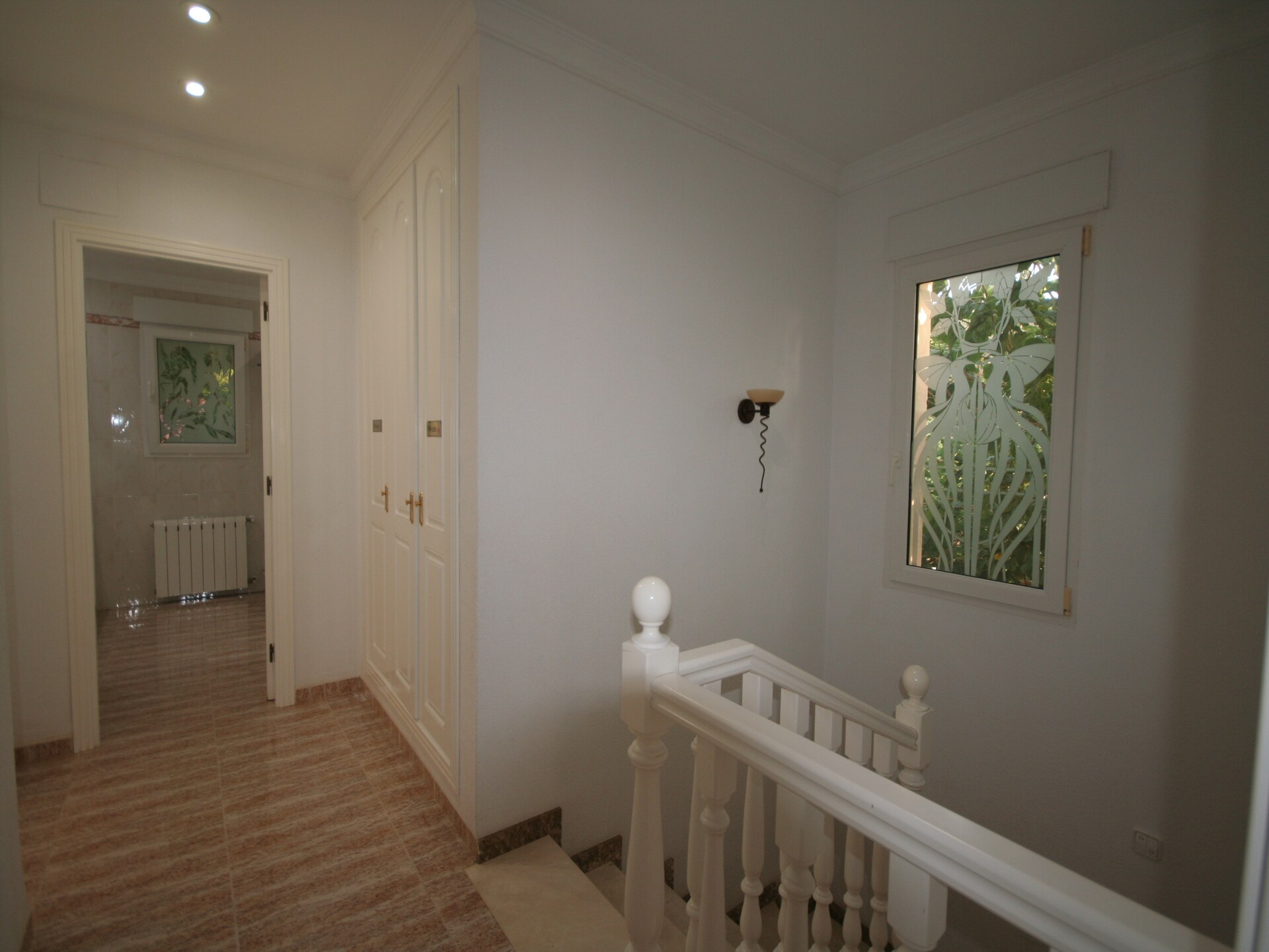 Villa Somontes: Vrijstaande oase met privézwembad op 200m van zee in Denia - foto 20