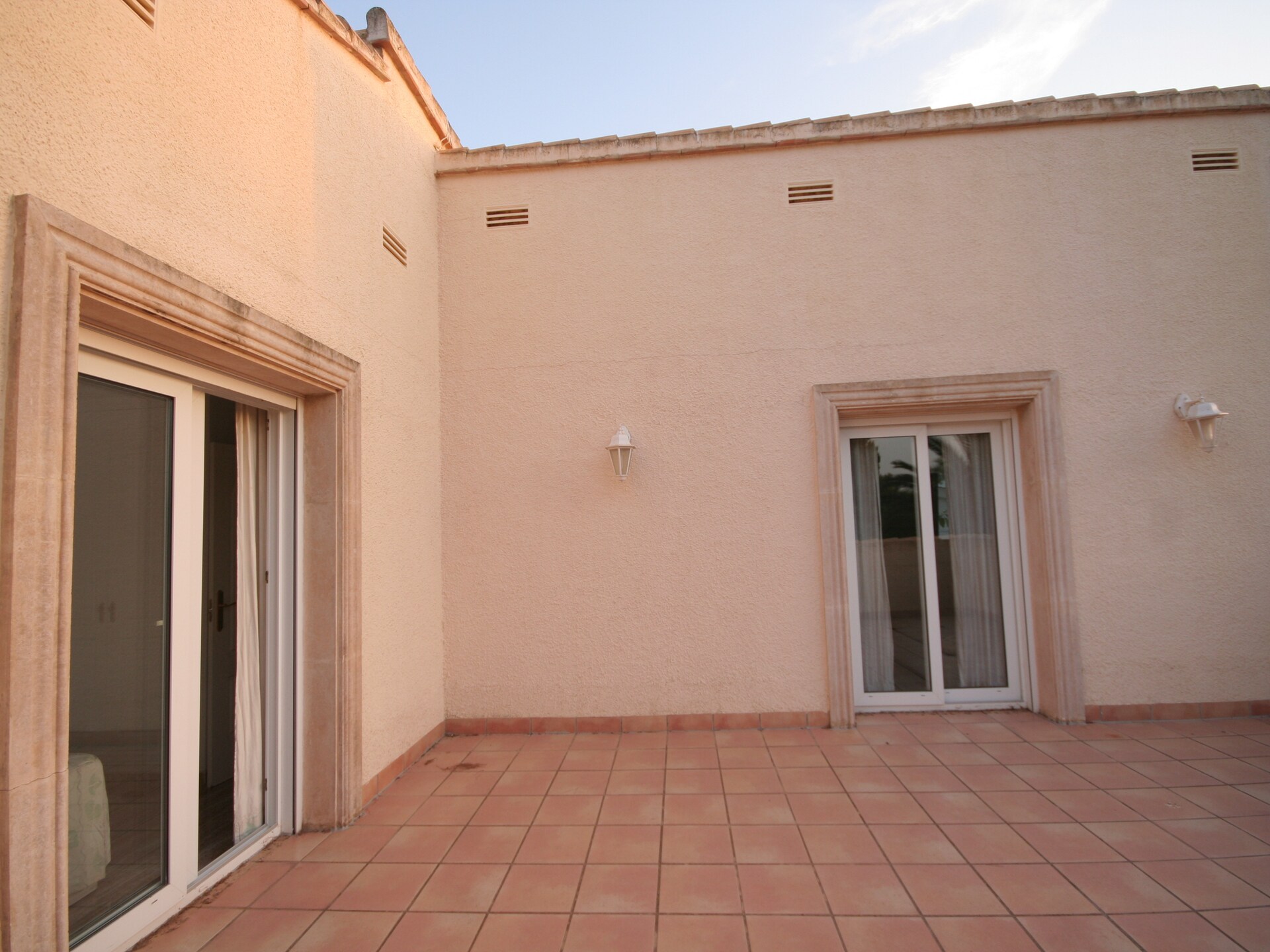Villa Somontes: Vrijstaande oase met privézwembad op 200m van zee in Denia - foto 26