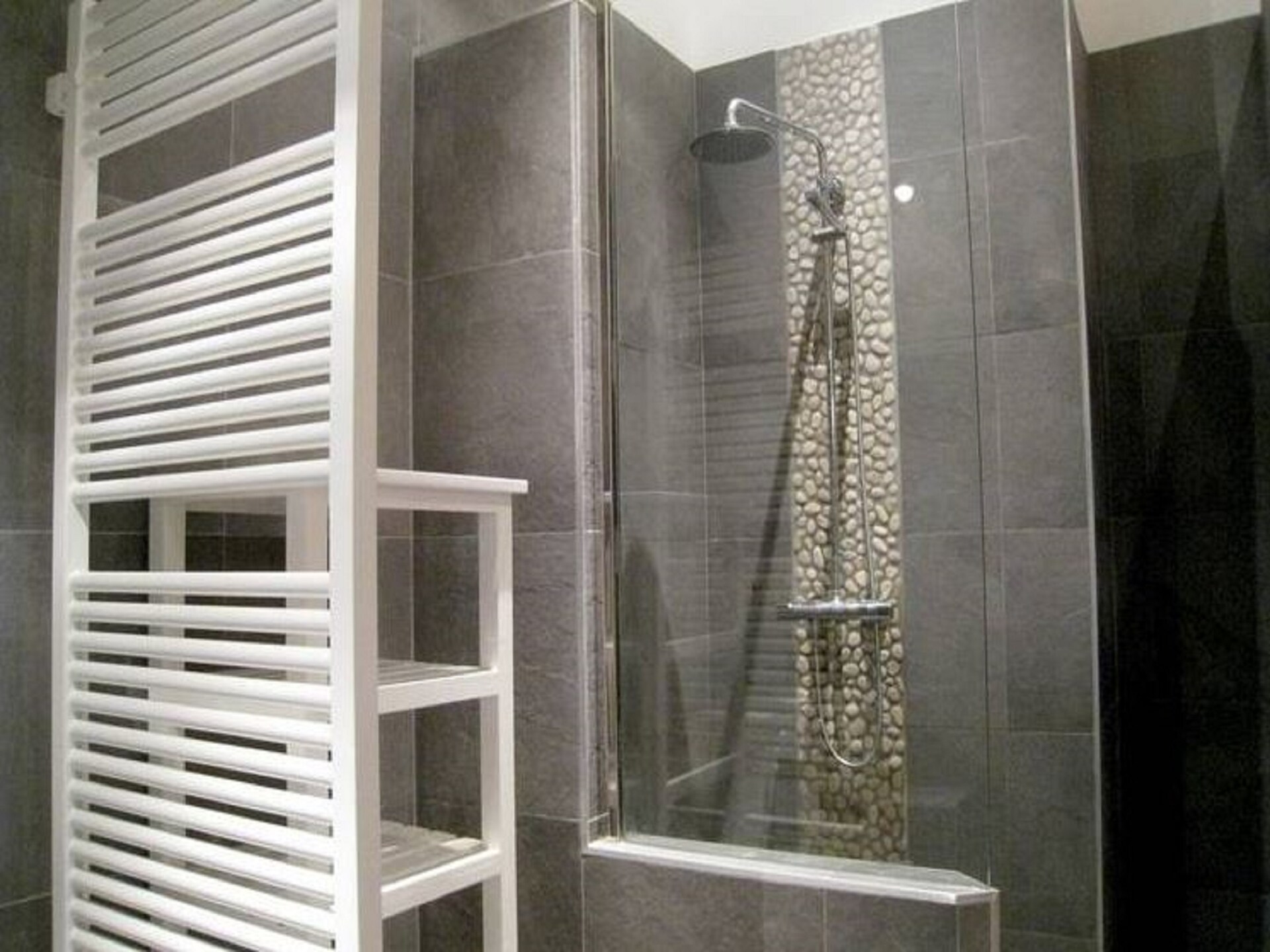 Landhuis Au bord de l'eau: 12-persoons villa aan het water in de Ardennen - foto 23