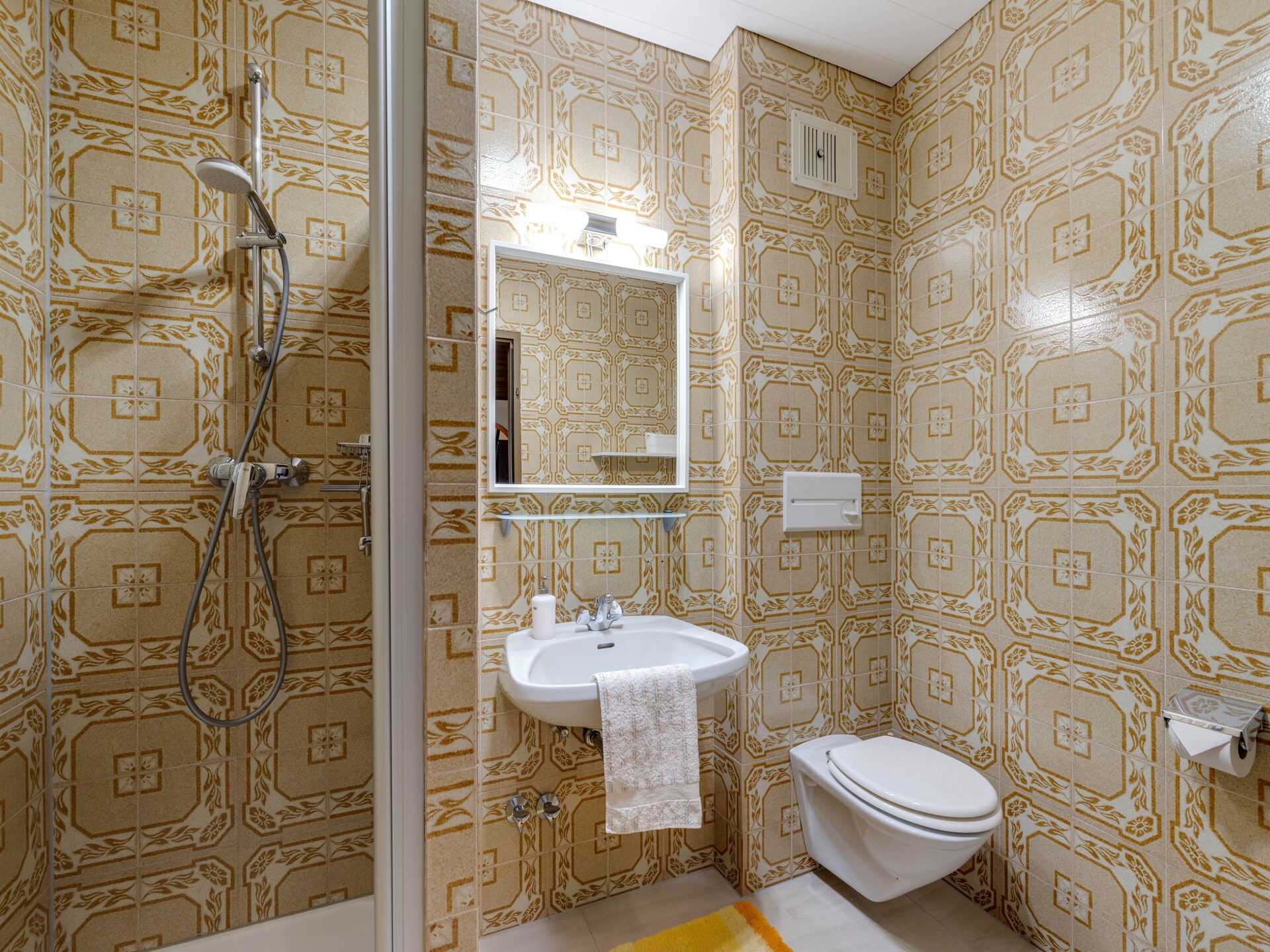 Luxe appartement met panoramisch uitzicht in Afritz am See - foto 26