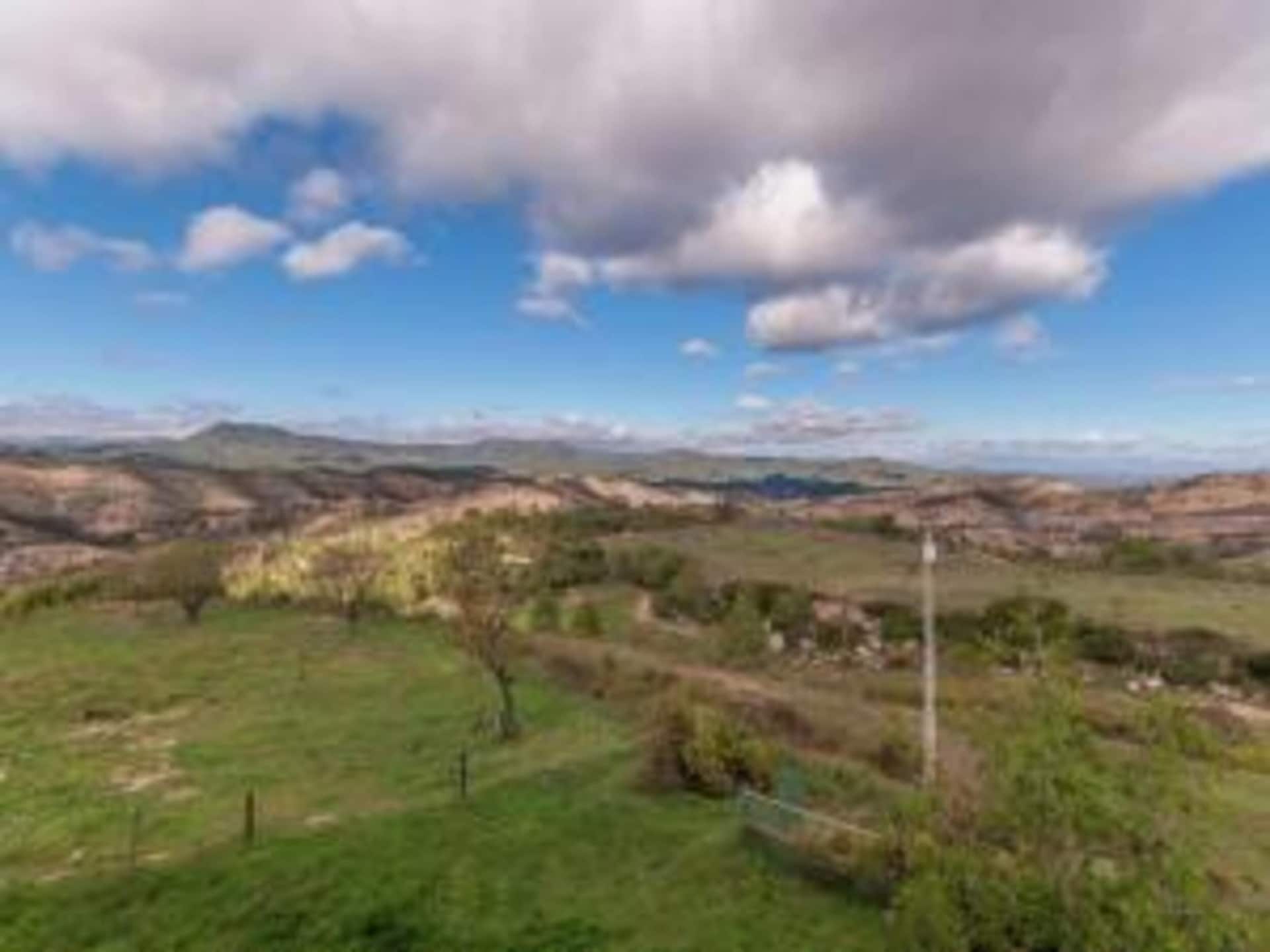 Sfeervol landhuis nabij bos en meer, 30 km van Barcelona - foto 33
