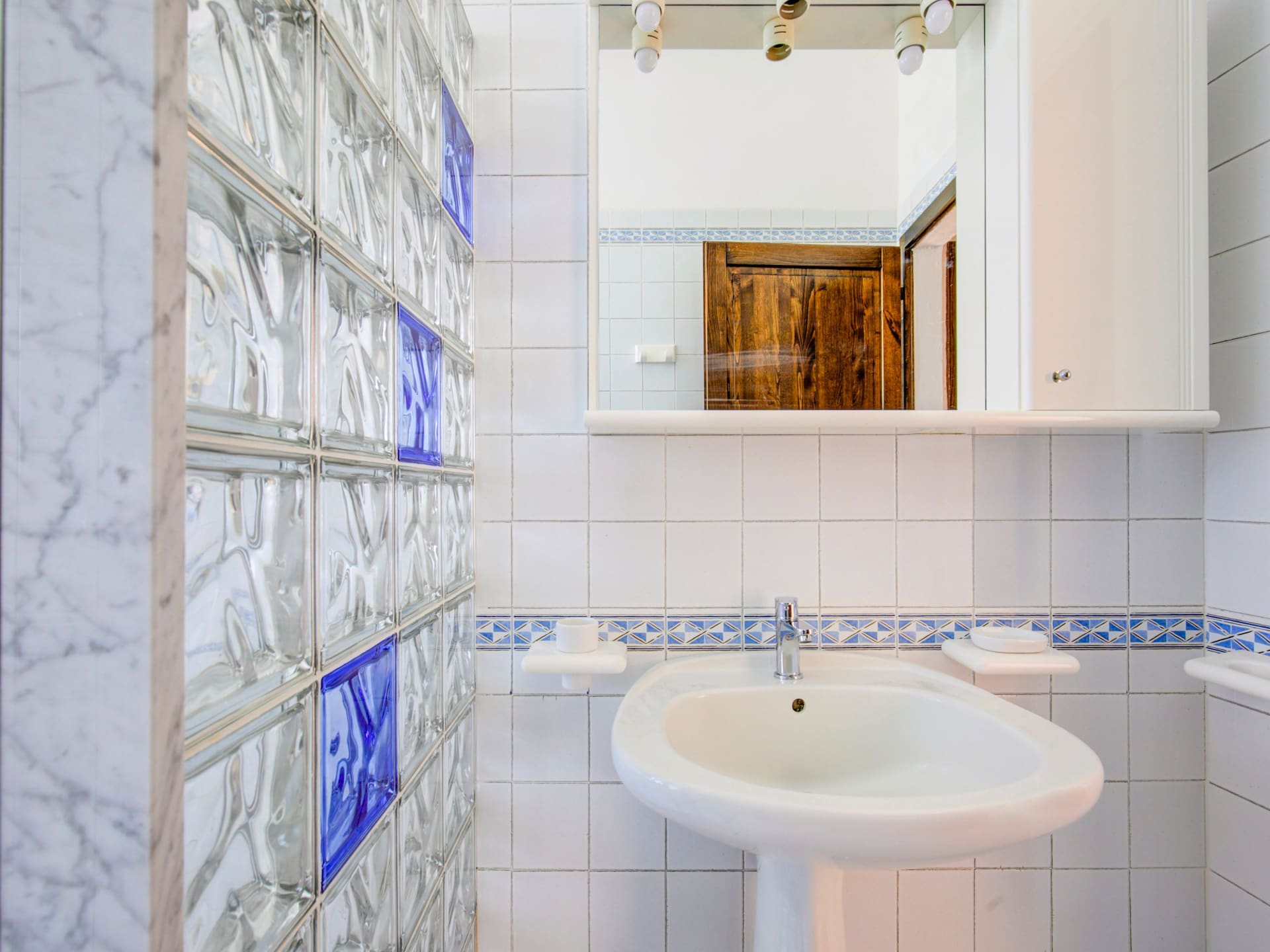 Op 1,0 km van het meer: Charmant appartement Girasole in Peccioli - foto 25